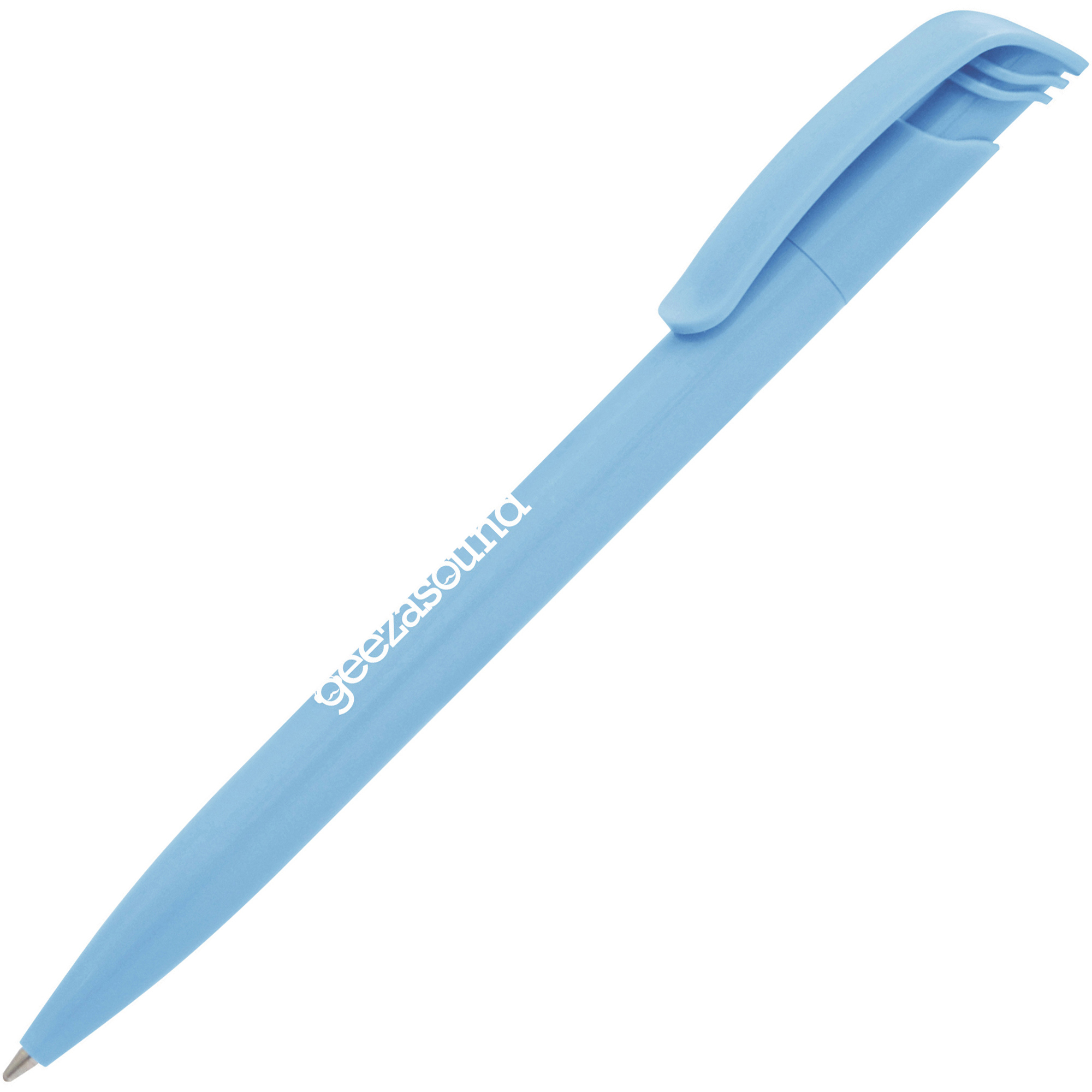 Koda Colour Ball Pen
