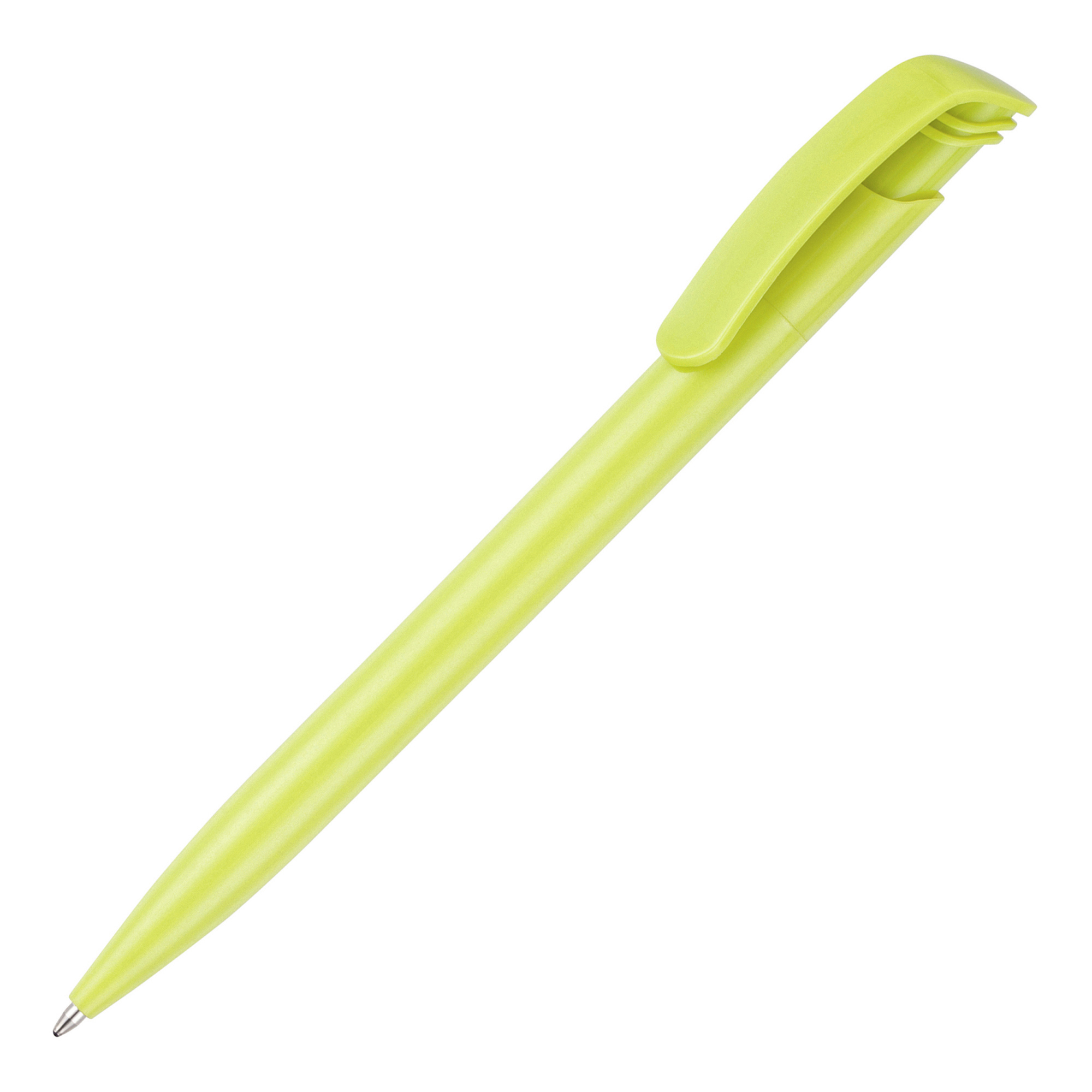 Koda Colour Ball Pen