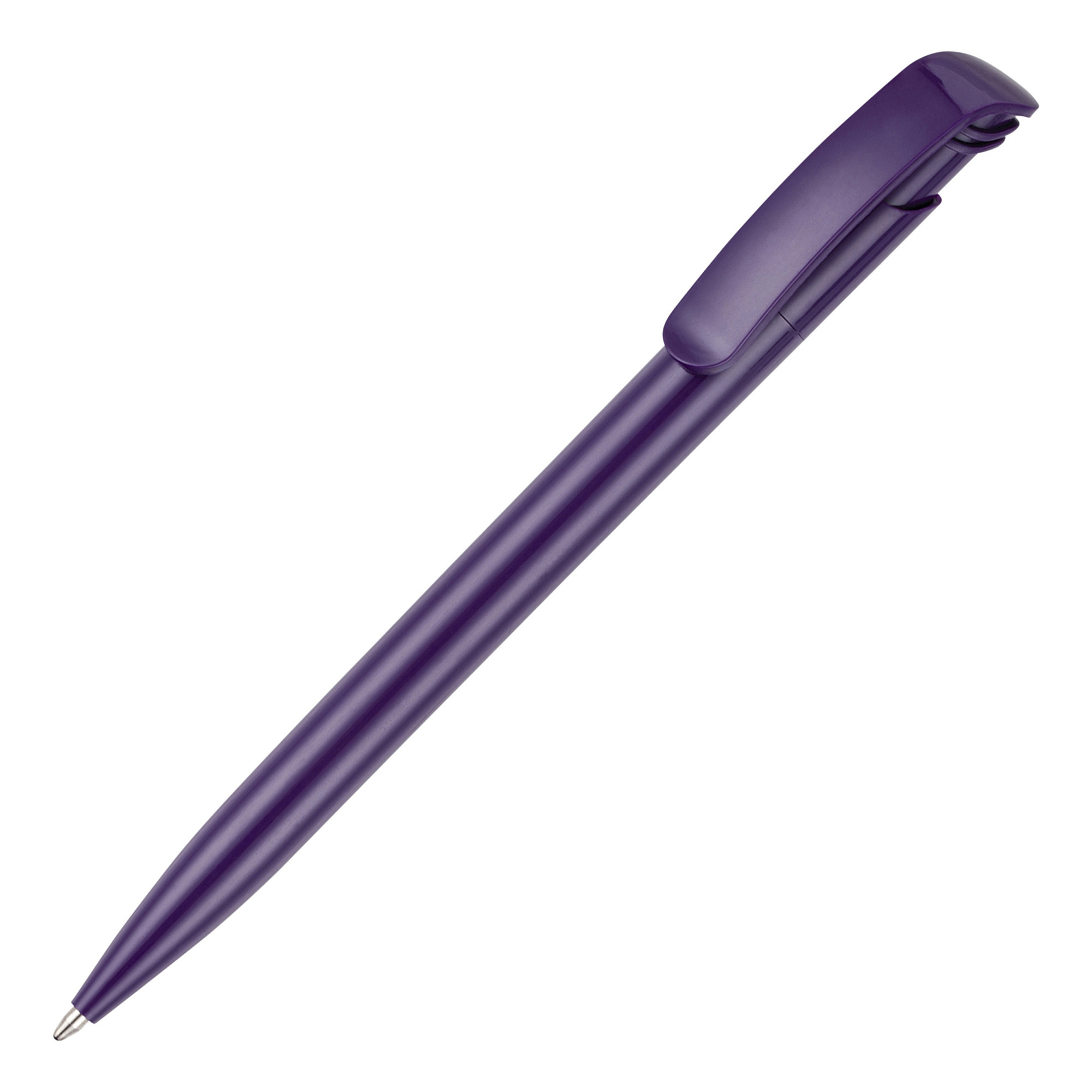 Koda Colour Ball Pen