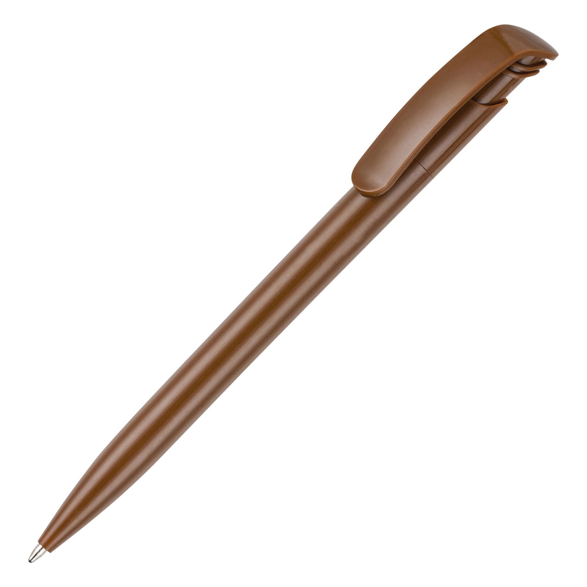 Koda Colour Ball Pen