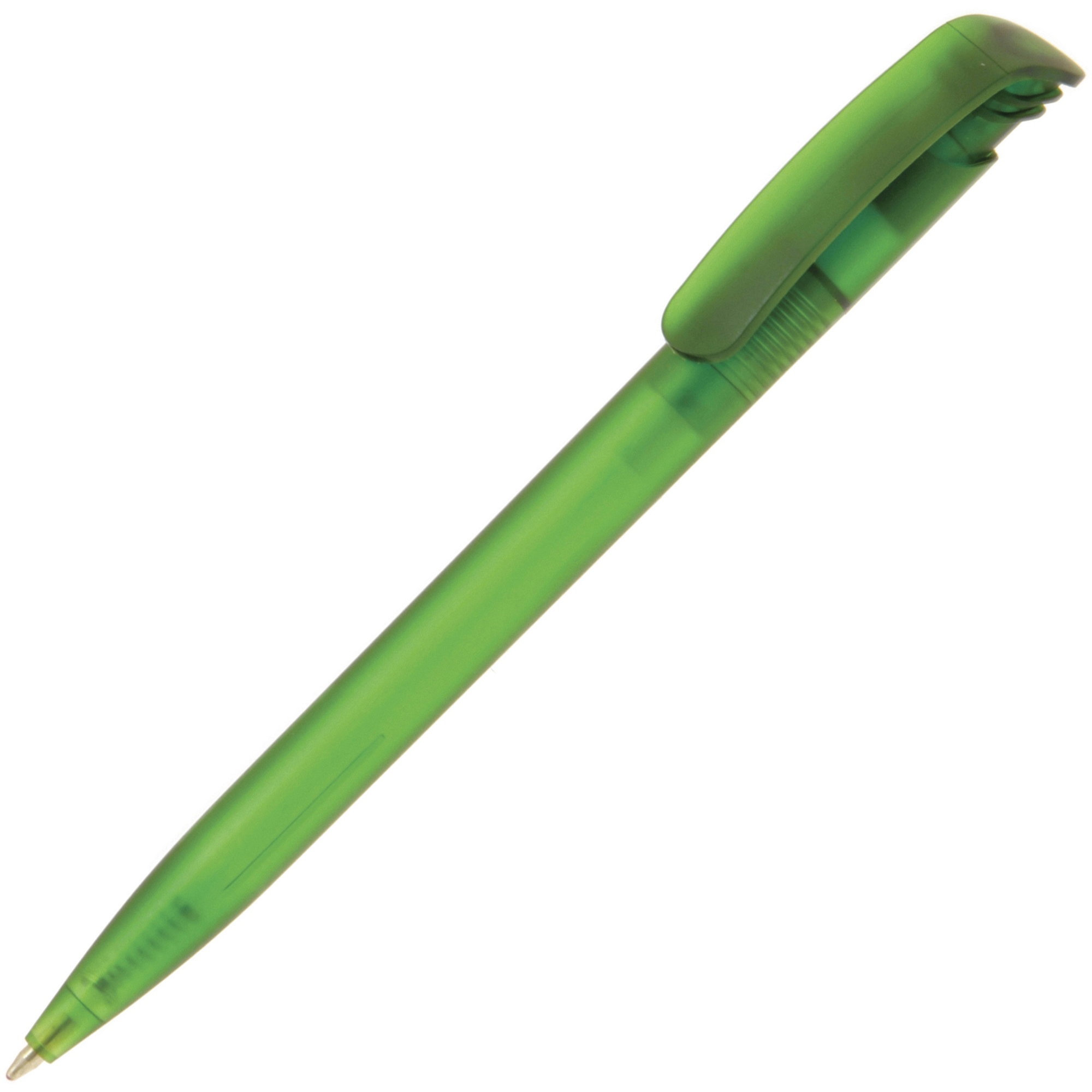 Koda Frost Ball Pen