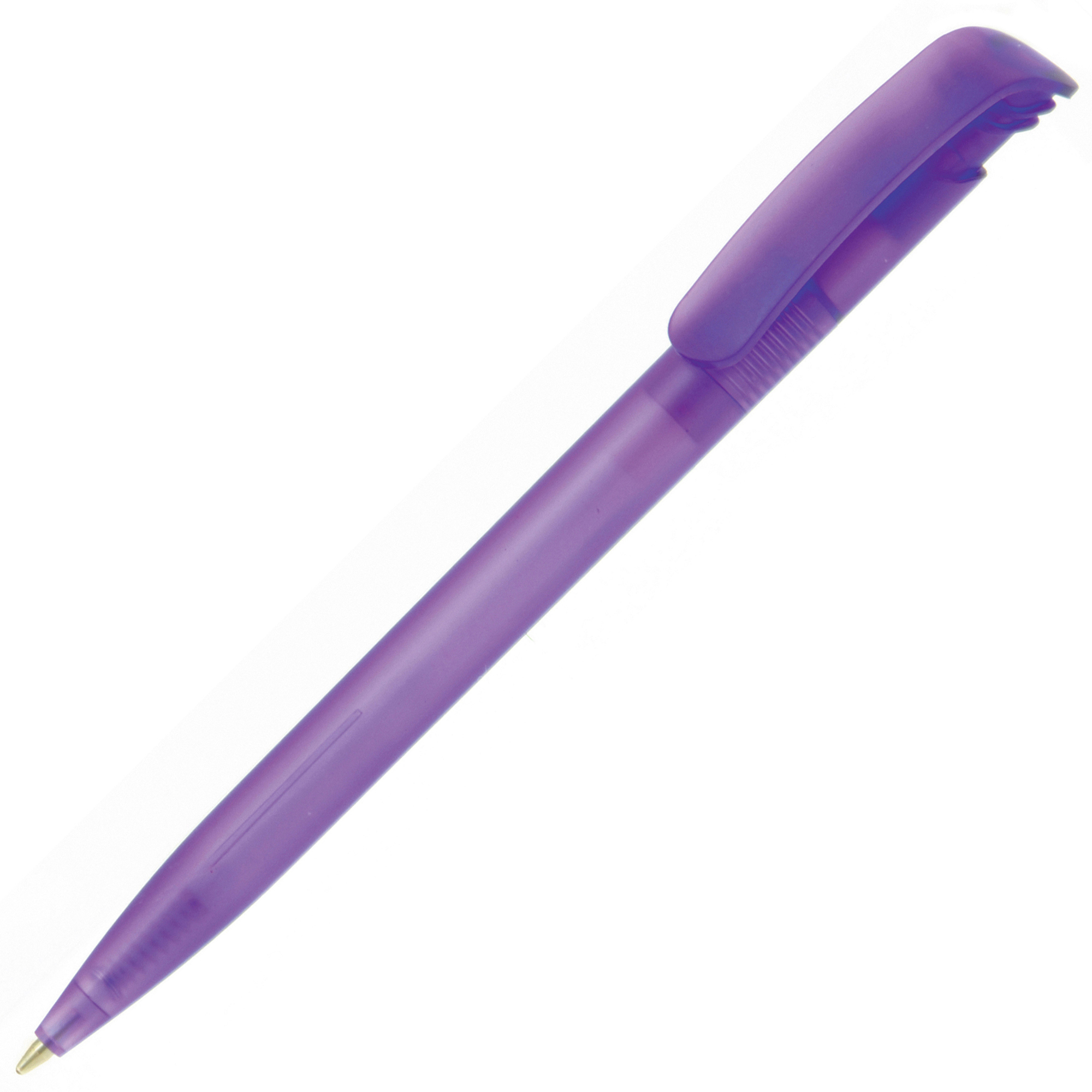 Koda Frost Ball Pen