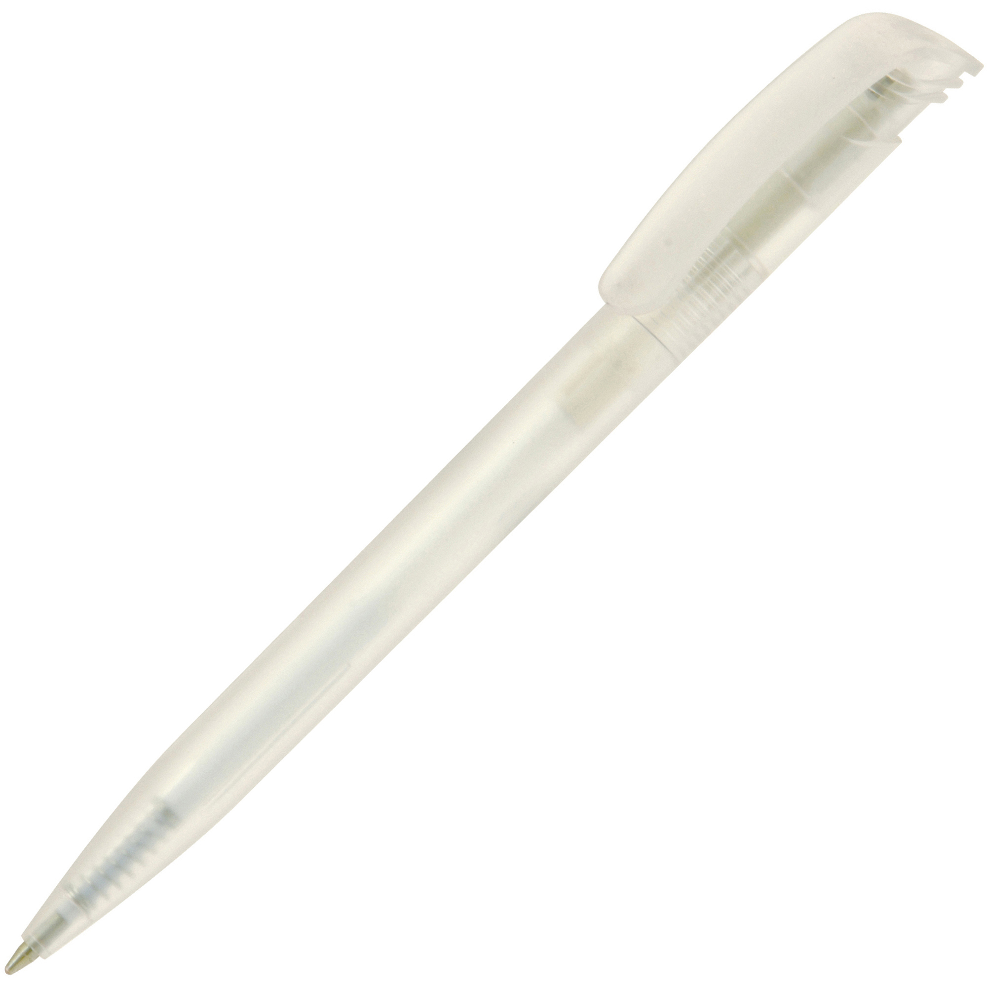 Koda Frost Ball Pen
