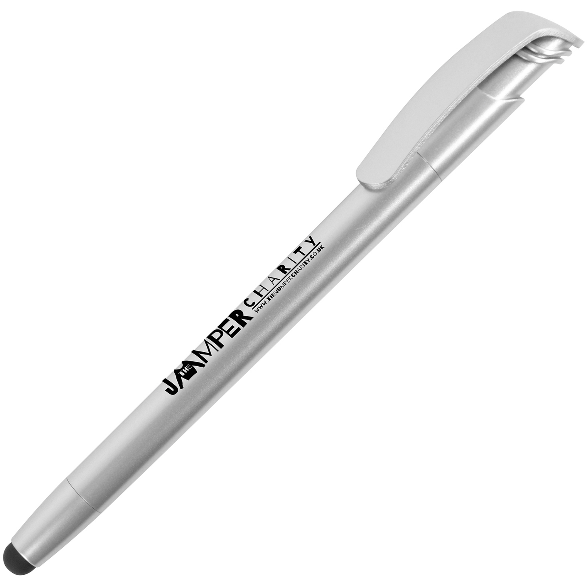 Koda Soft Stylus