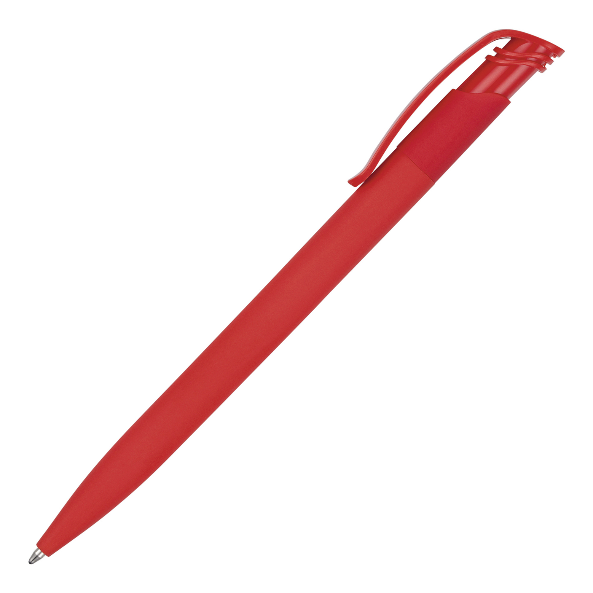 Koda Softfeel Ball Pen