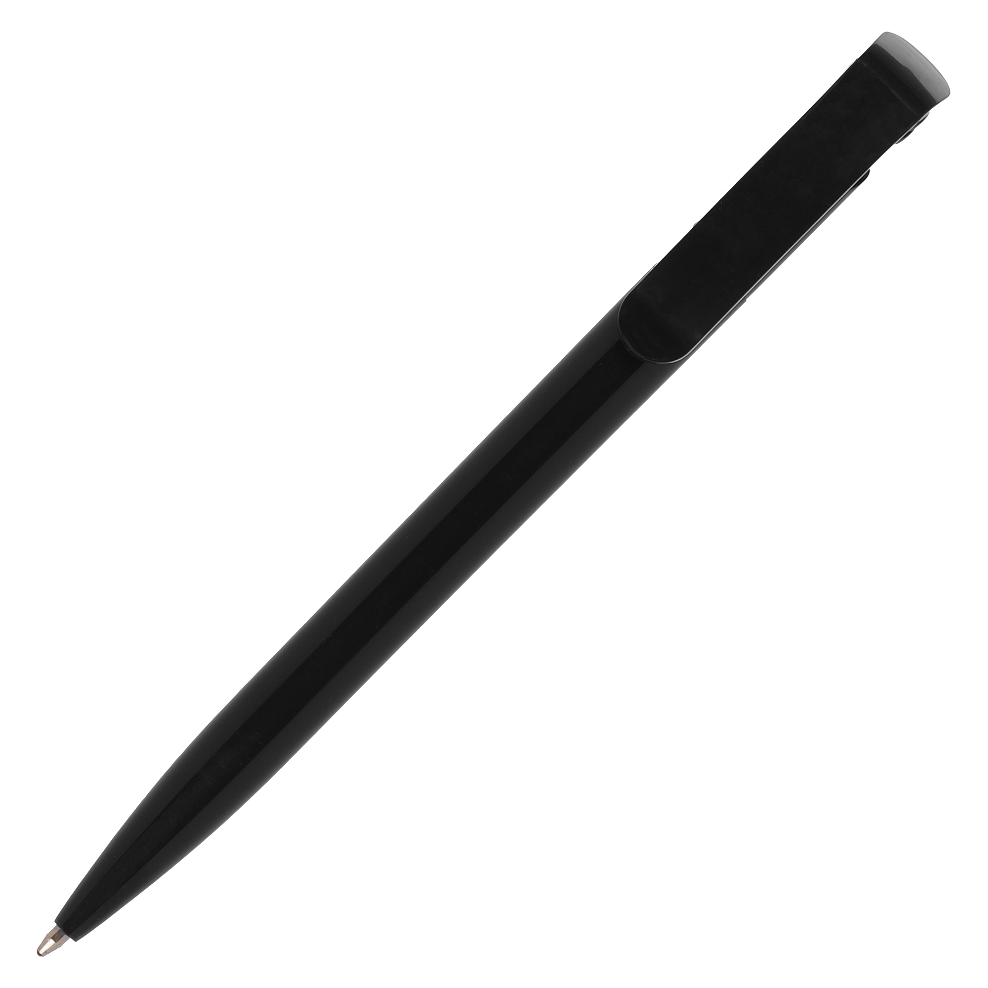 Koda Recycled Ball Pen