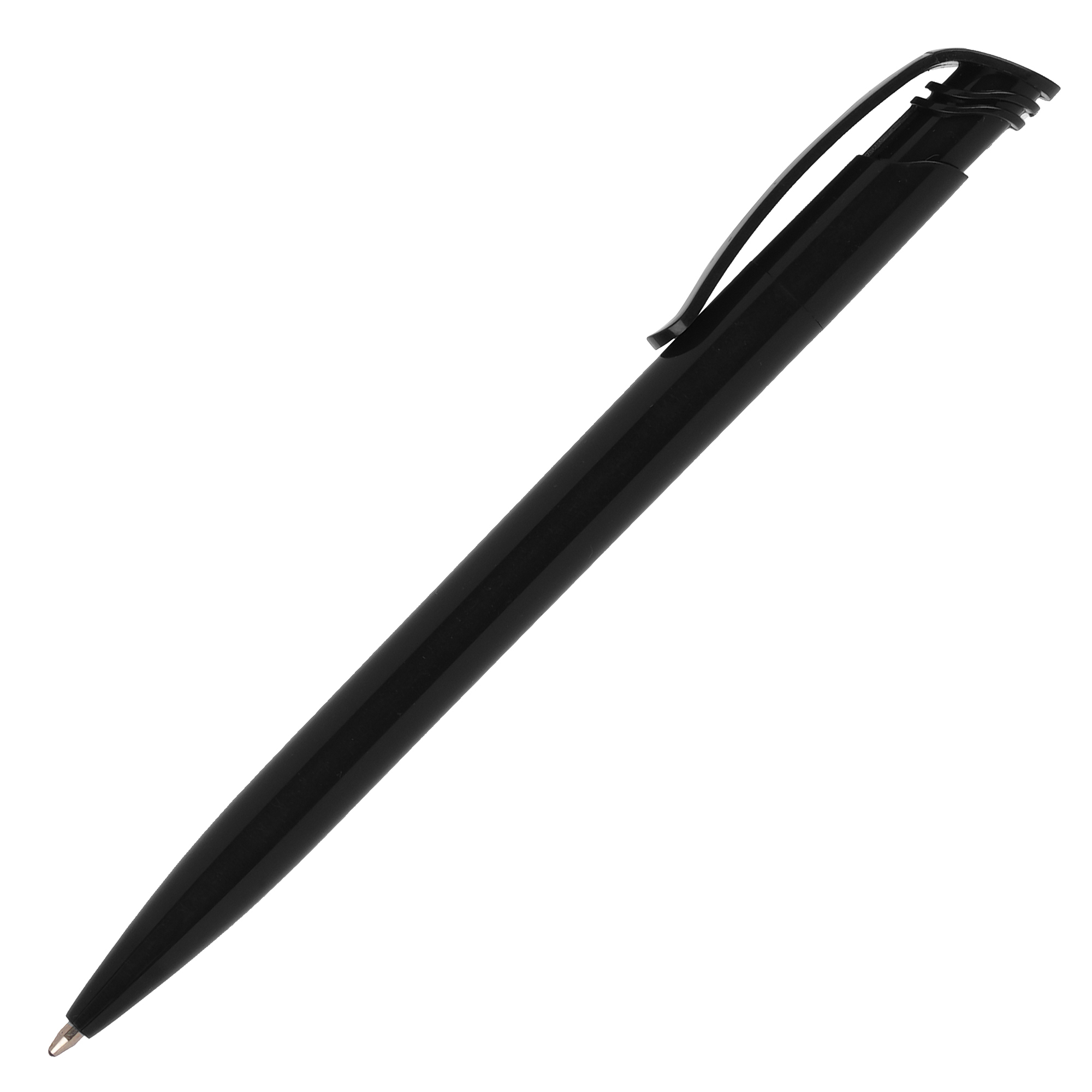 Koda Recycled Ball Pen