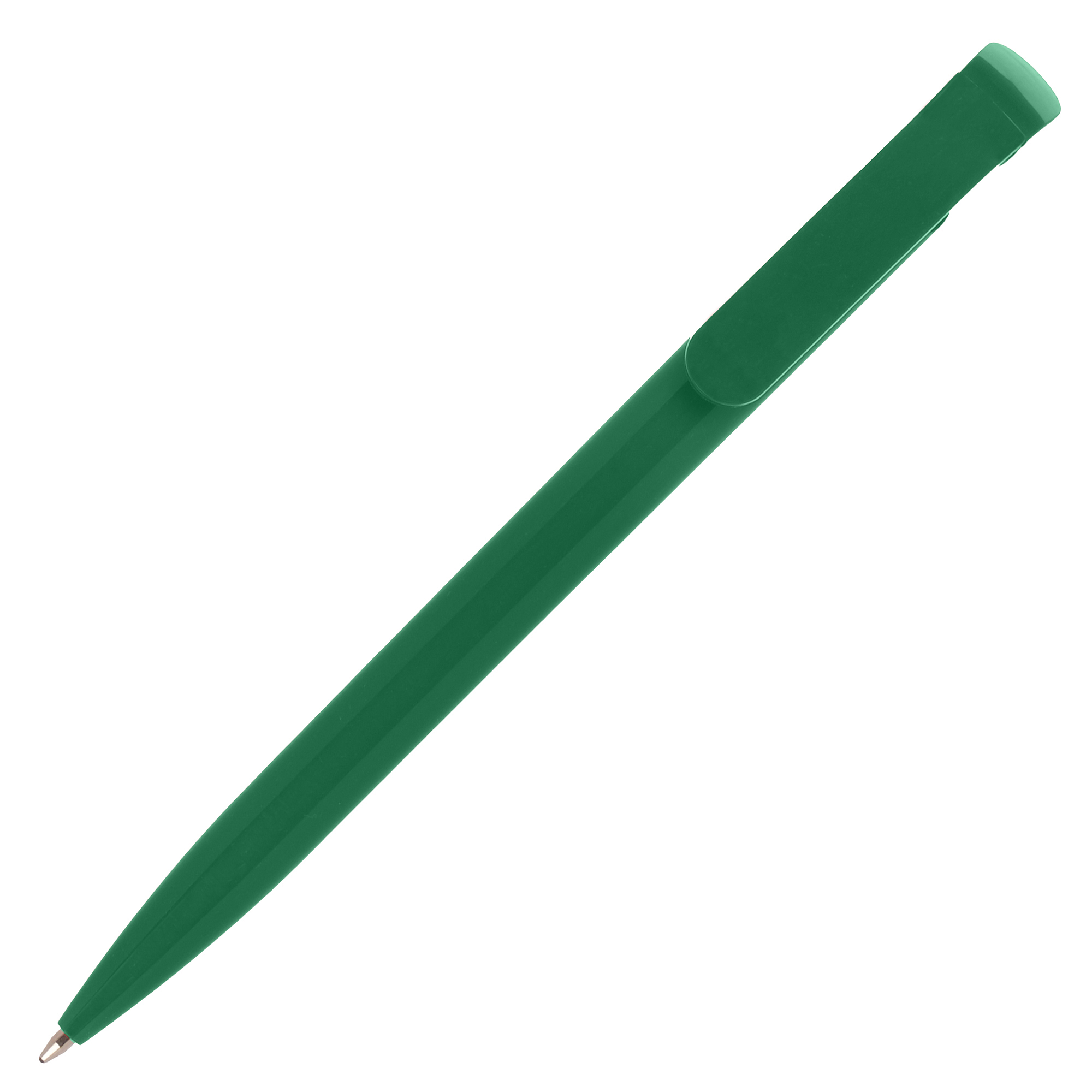 Koda Recycled Ball Pen