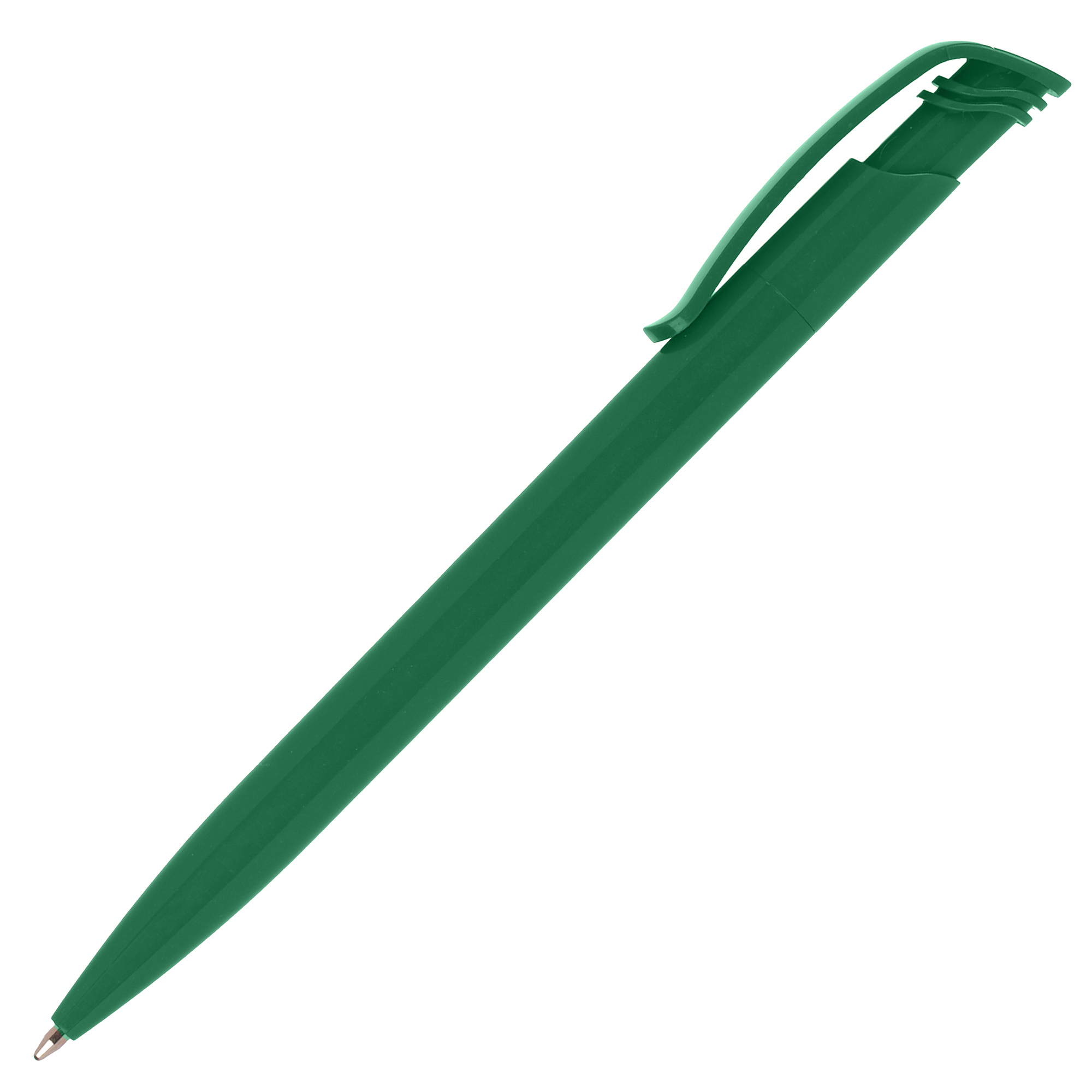 Koda Recycled Ball Pen