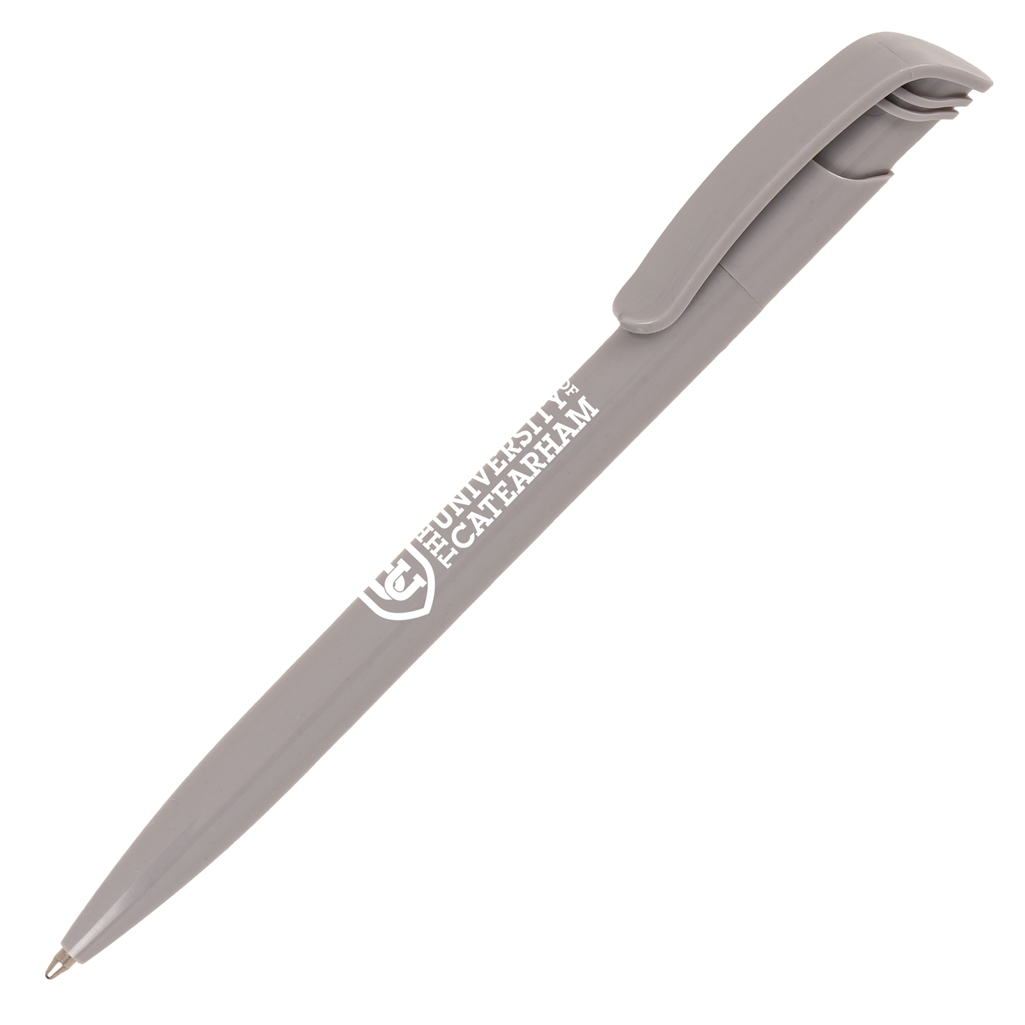 Koda Recycled Ball Pen