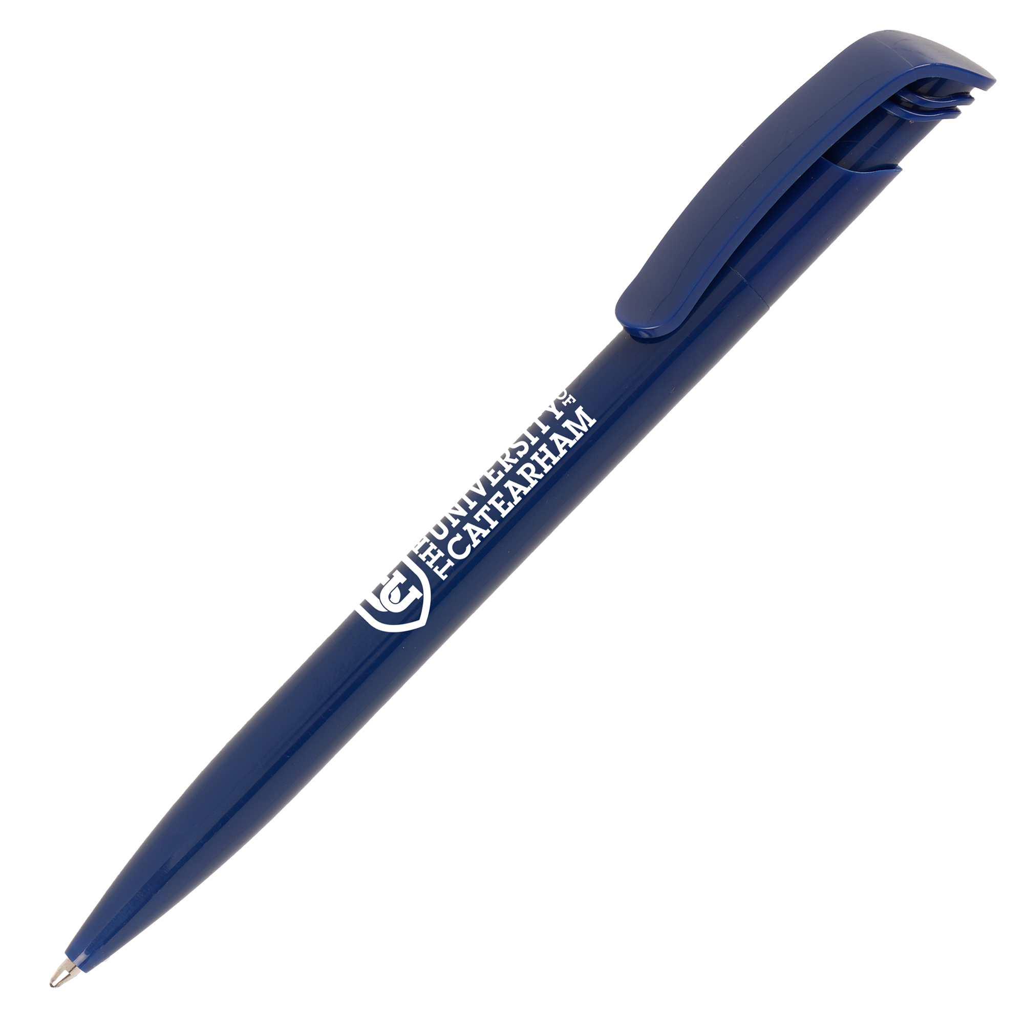 Koda Recycled Ball Pen