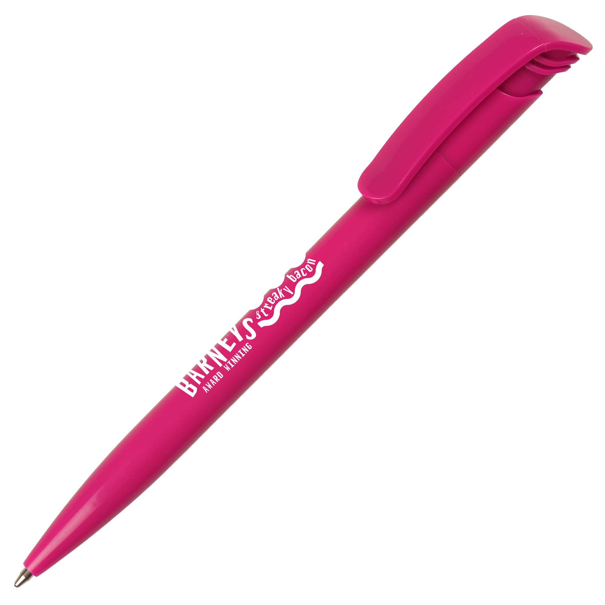 Koda Recycled Ball Pen