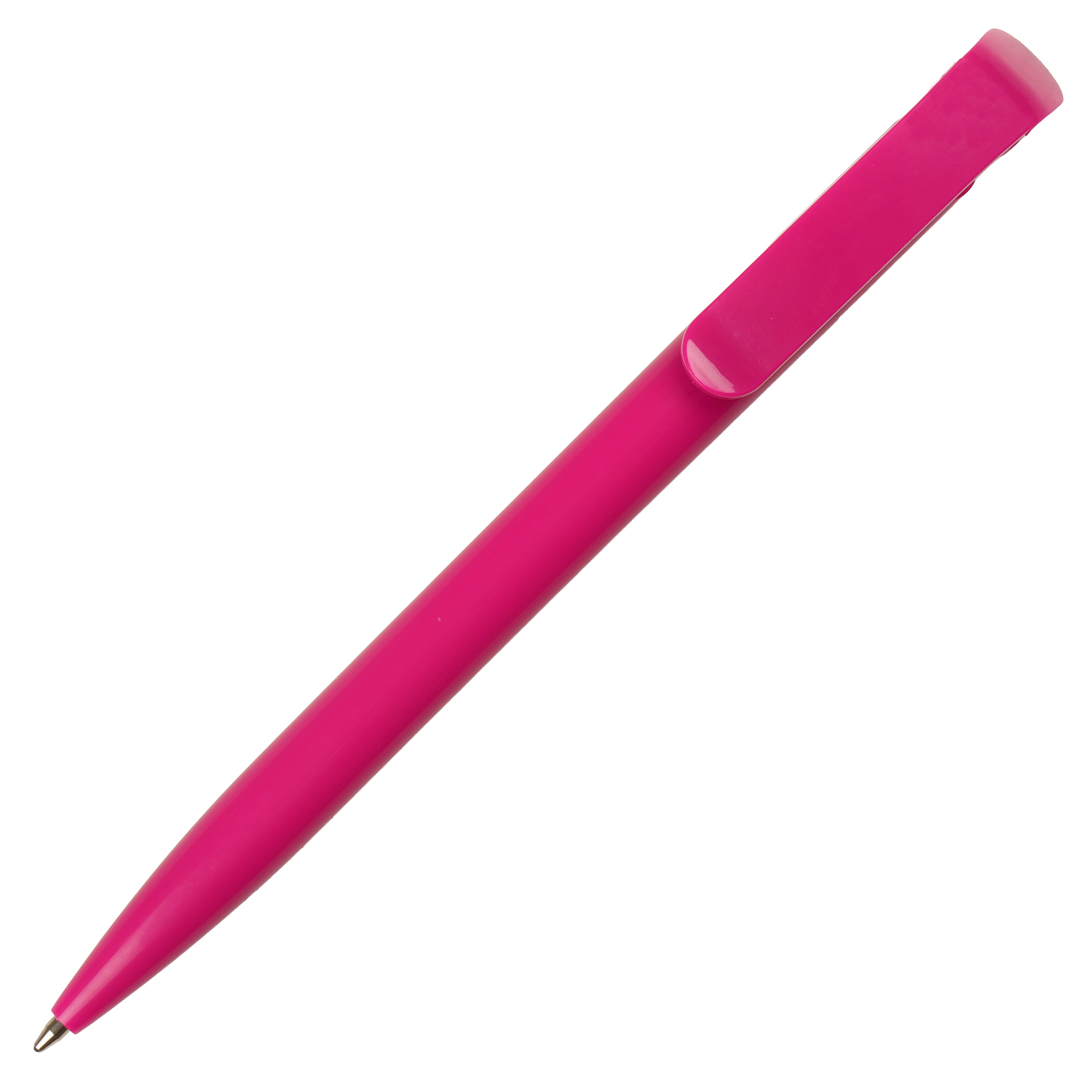 Koda Recycled Ball Pen
