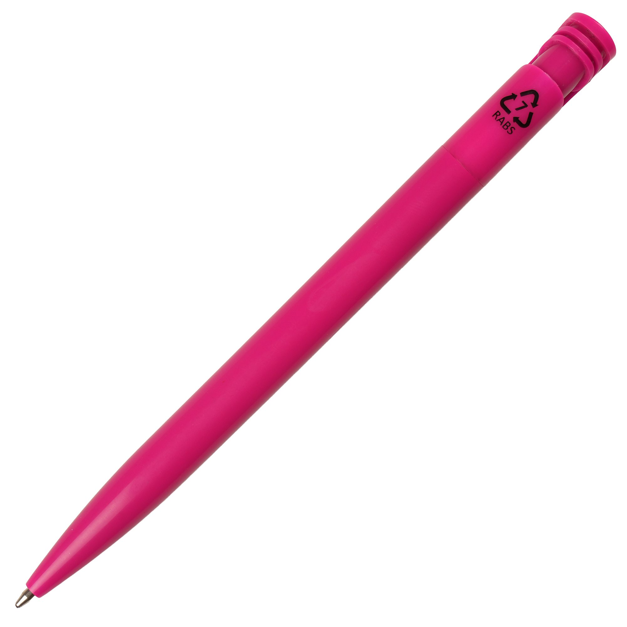 Koda Recycled Ball Pen