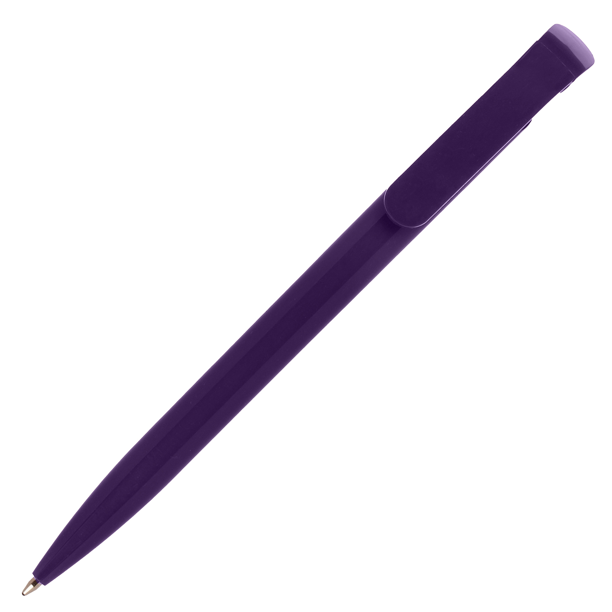 Koda Recycled Ball Pen
