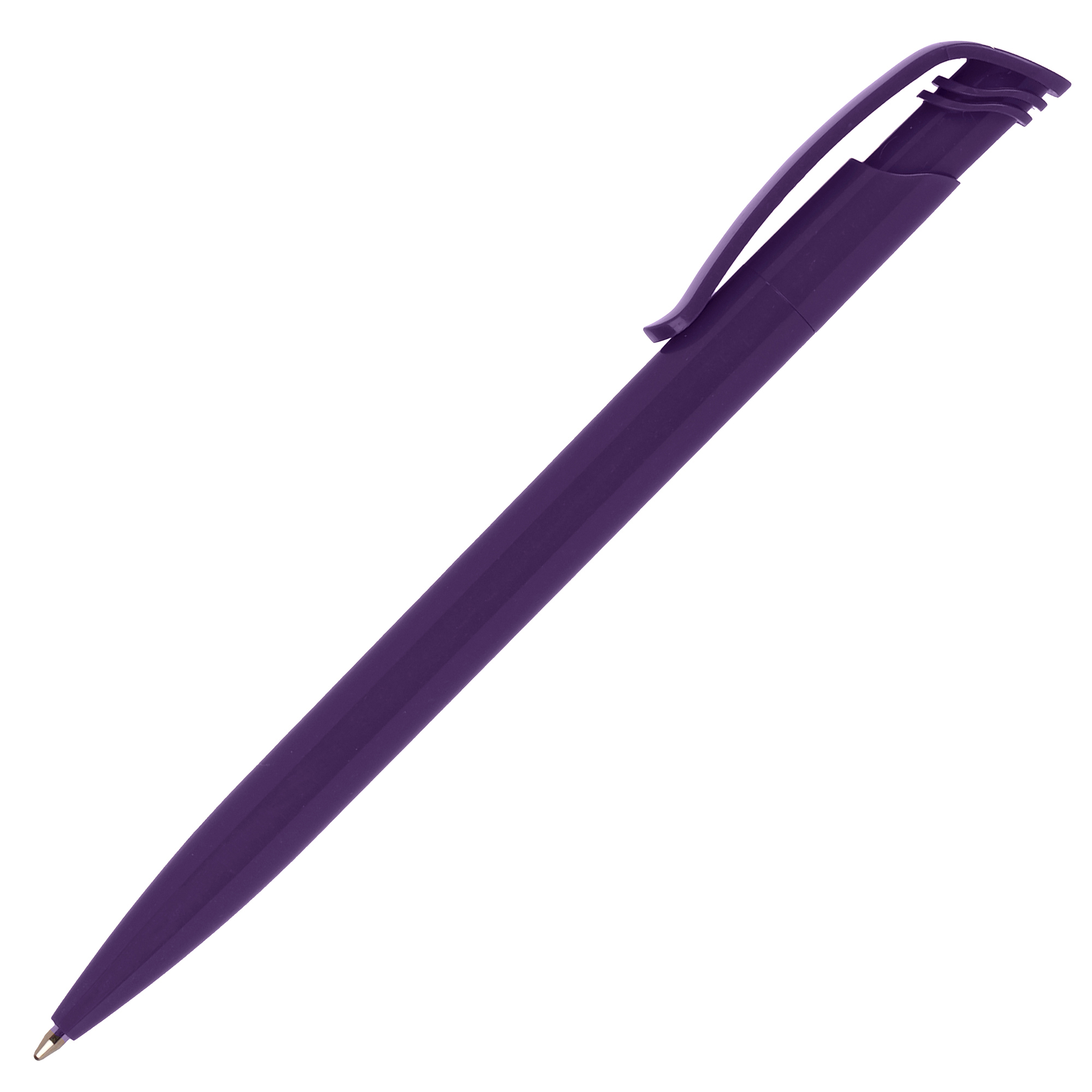 Koda Recycled Ball Pen