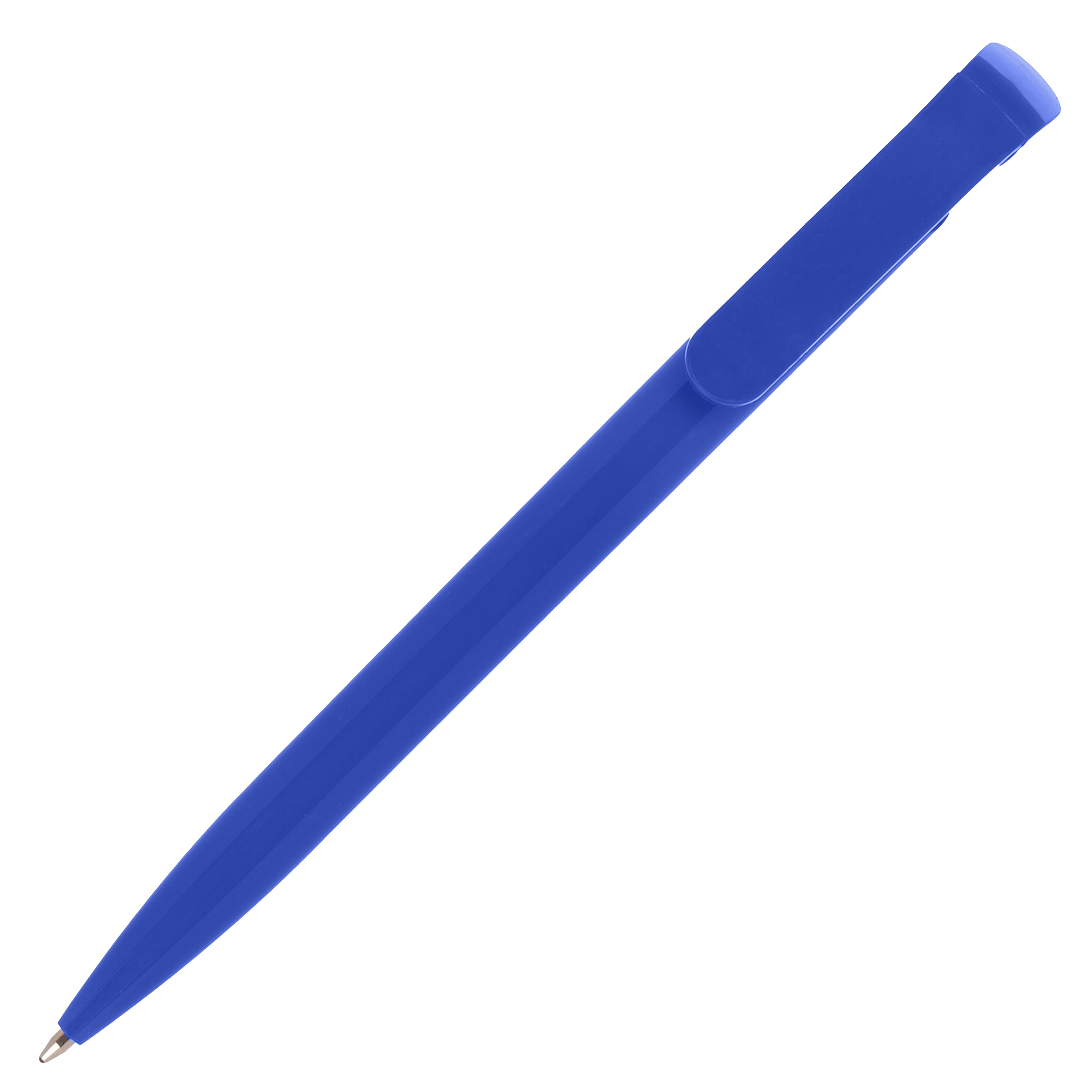 Koda Recycled Ball Pen