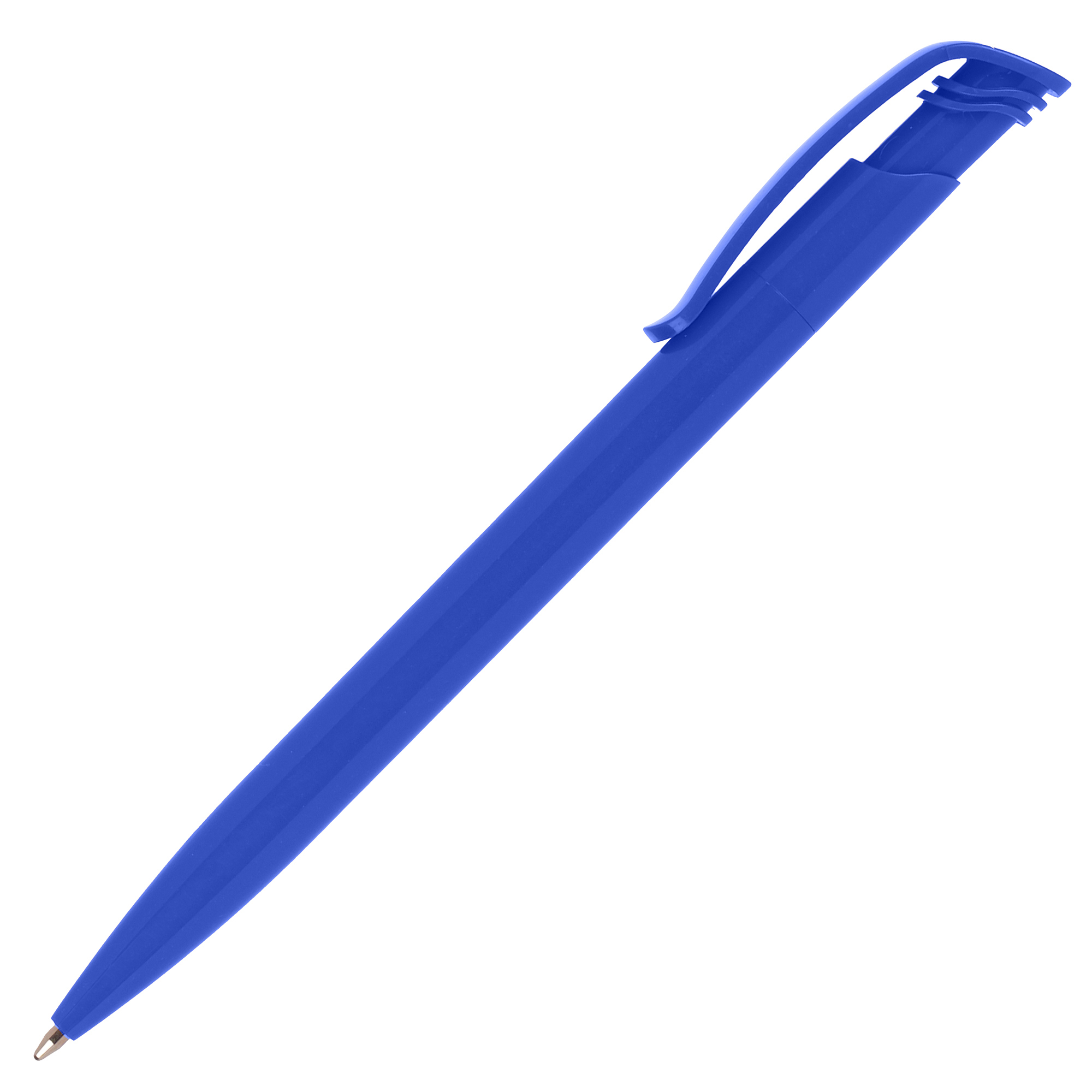 Koda Recycled Ball Pen