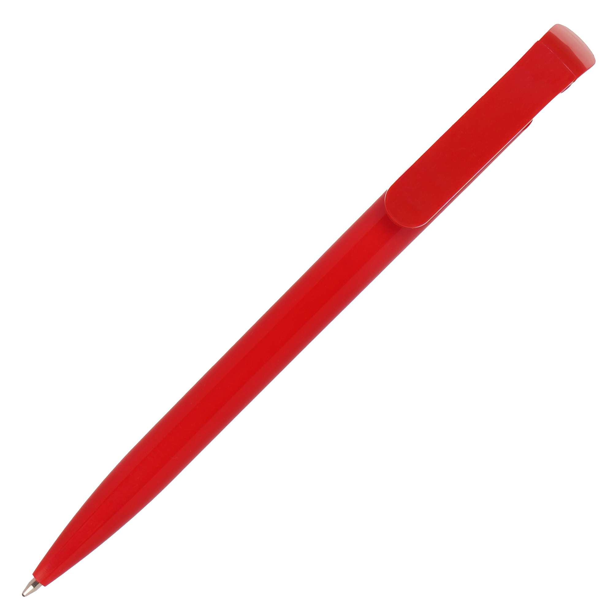 Koda Recycled Ball Pen