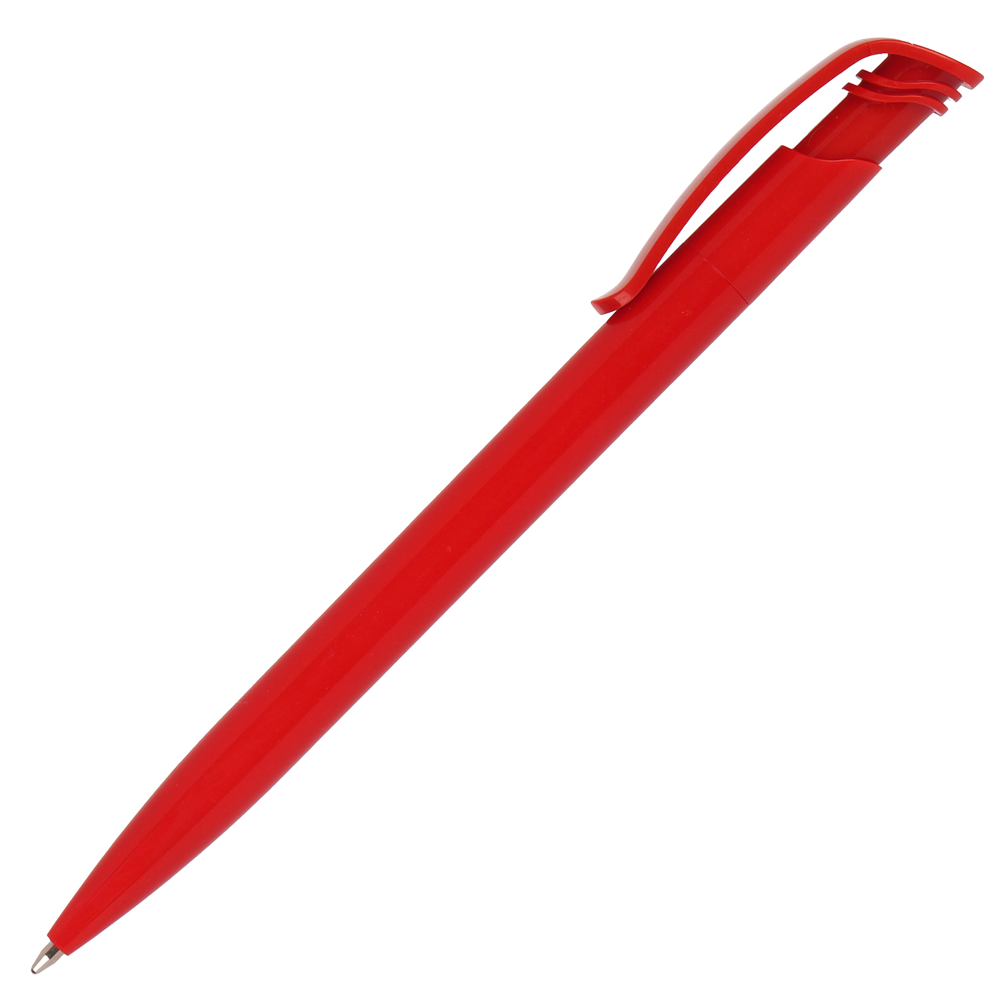 Koda Recycled Ball Pen
