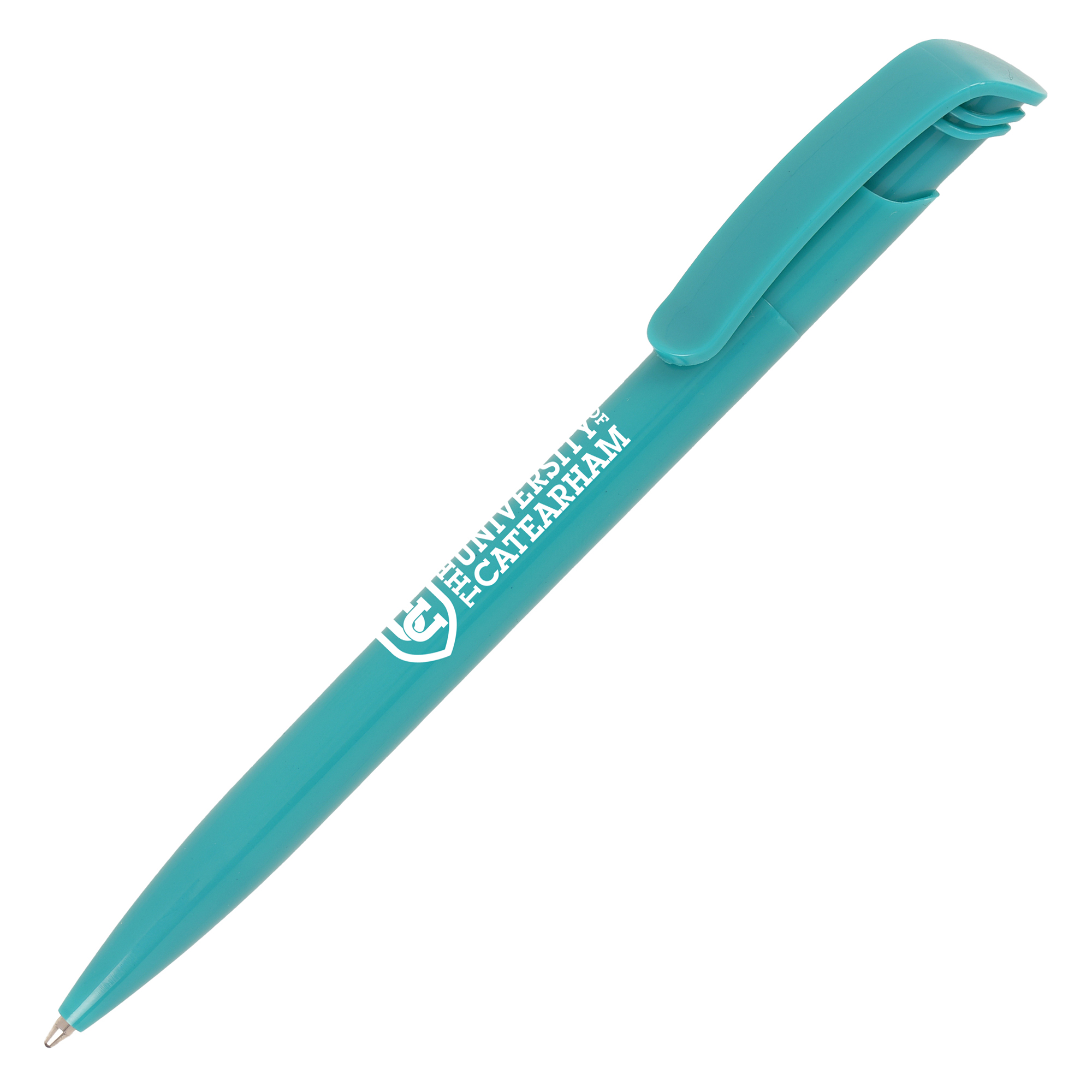 Koda Recycled Ball Pen