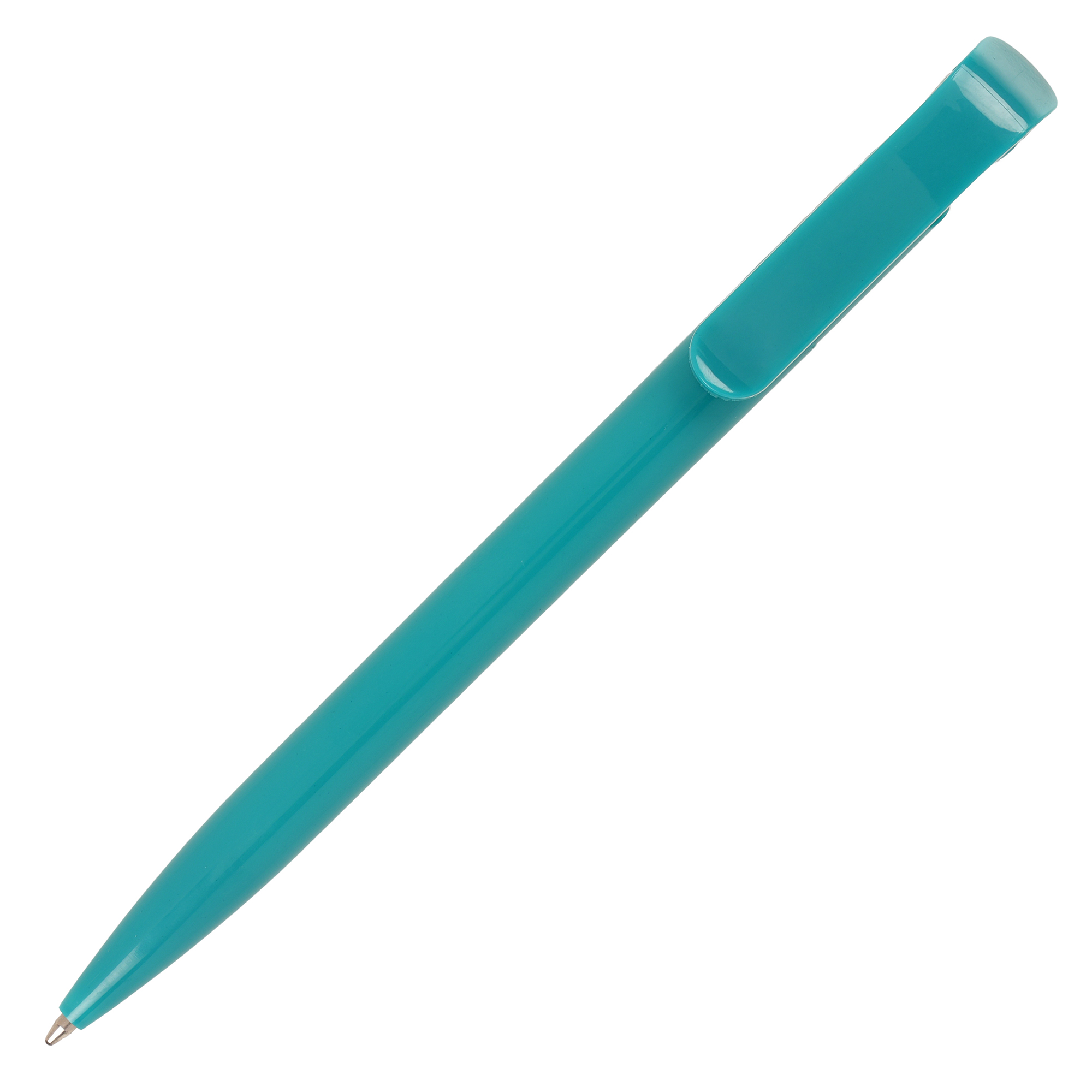 Koda Recycled Ball Pen