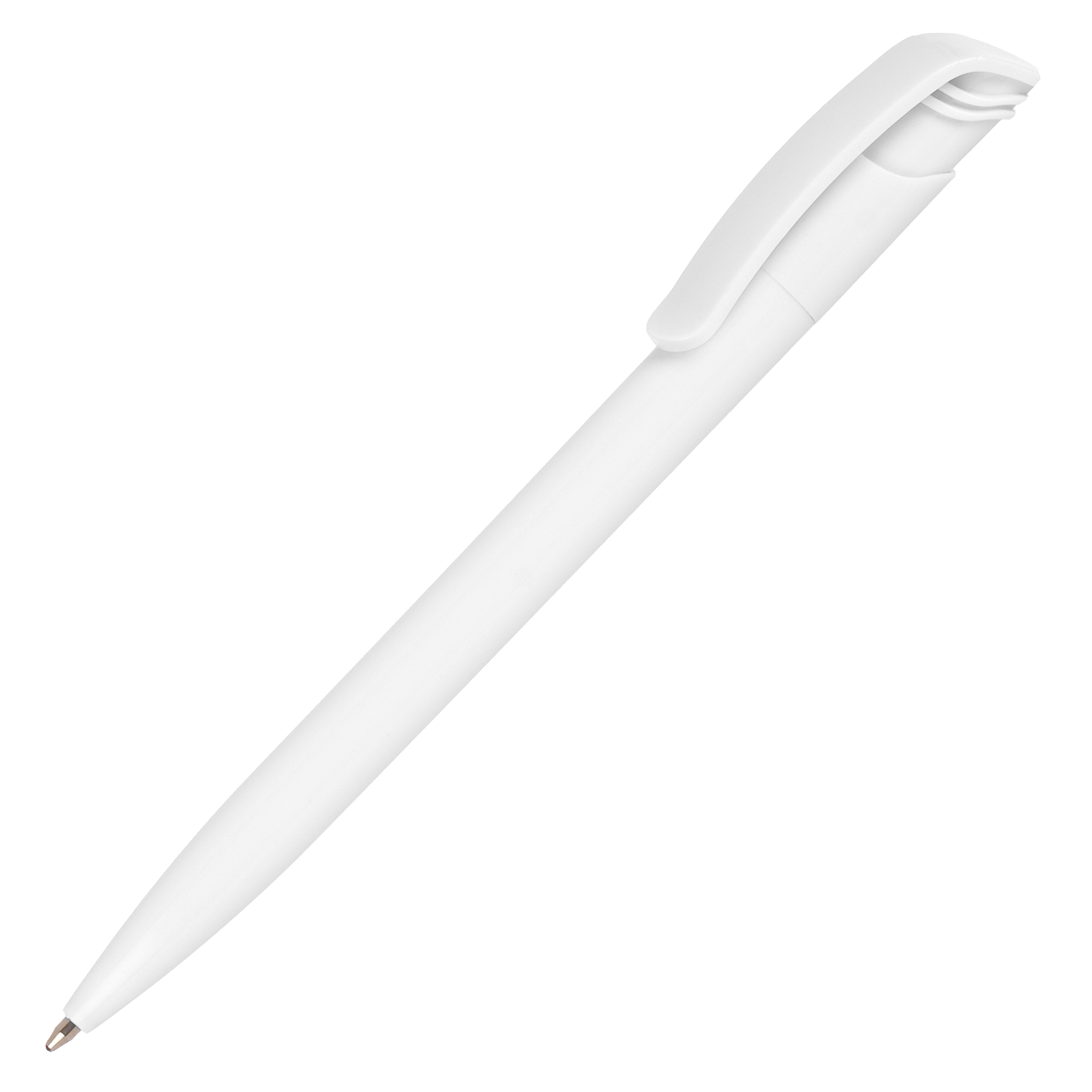 Koda Recycled Ball Pen