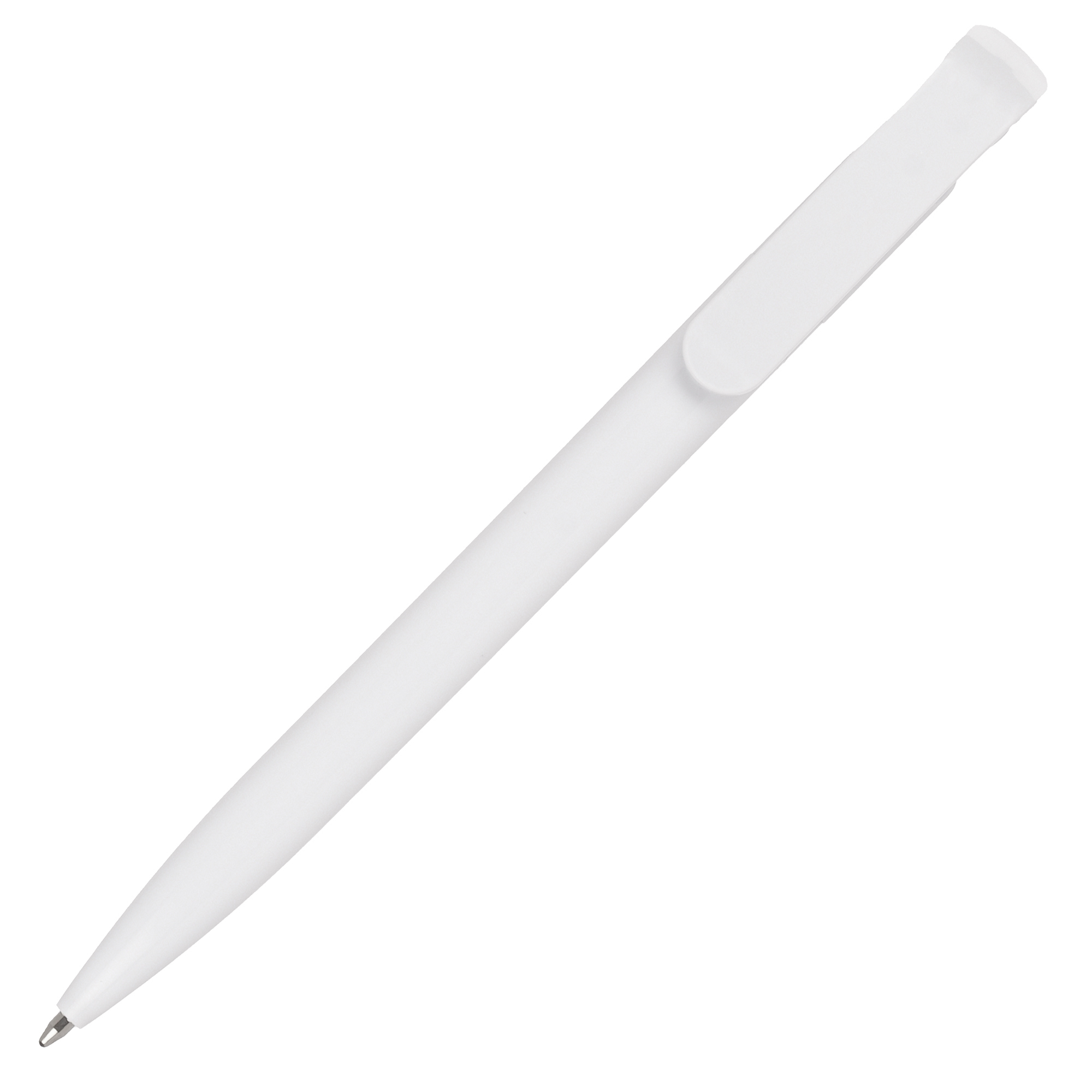 Koda Recycled Ball Pen