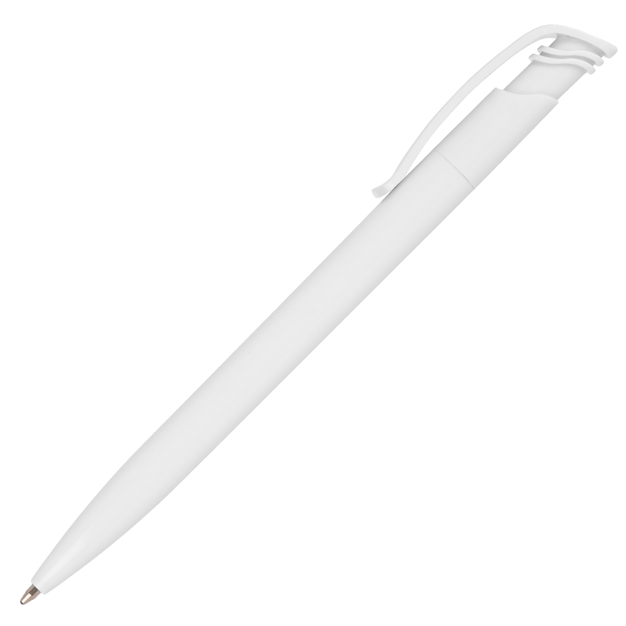 Koda Recycled Ball Pen