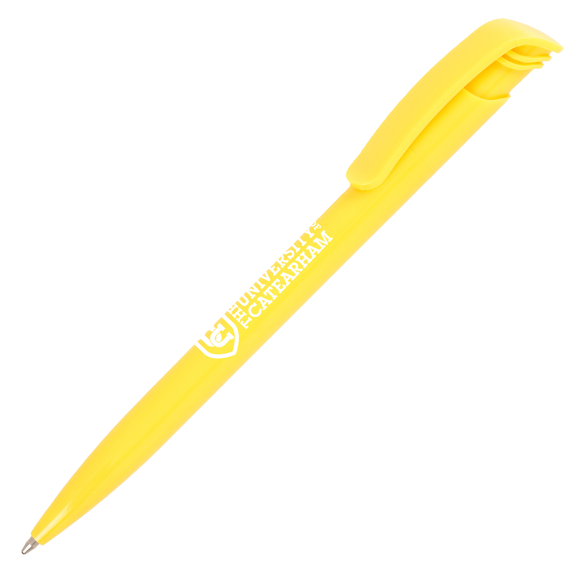Koda Recycled Ball Pen