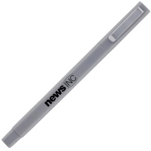 Square Ball Pen