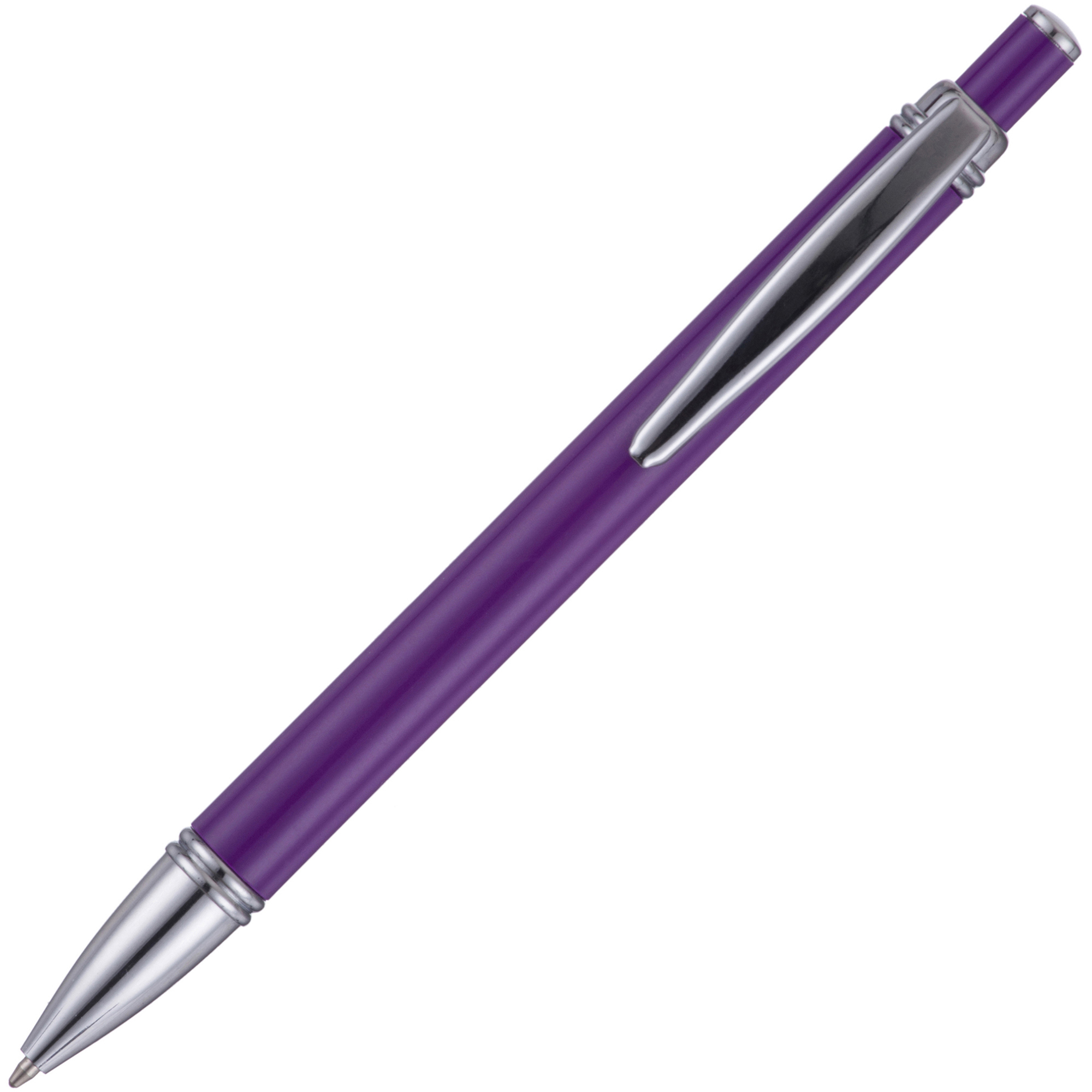 Nevada Ball Pen