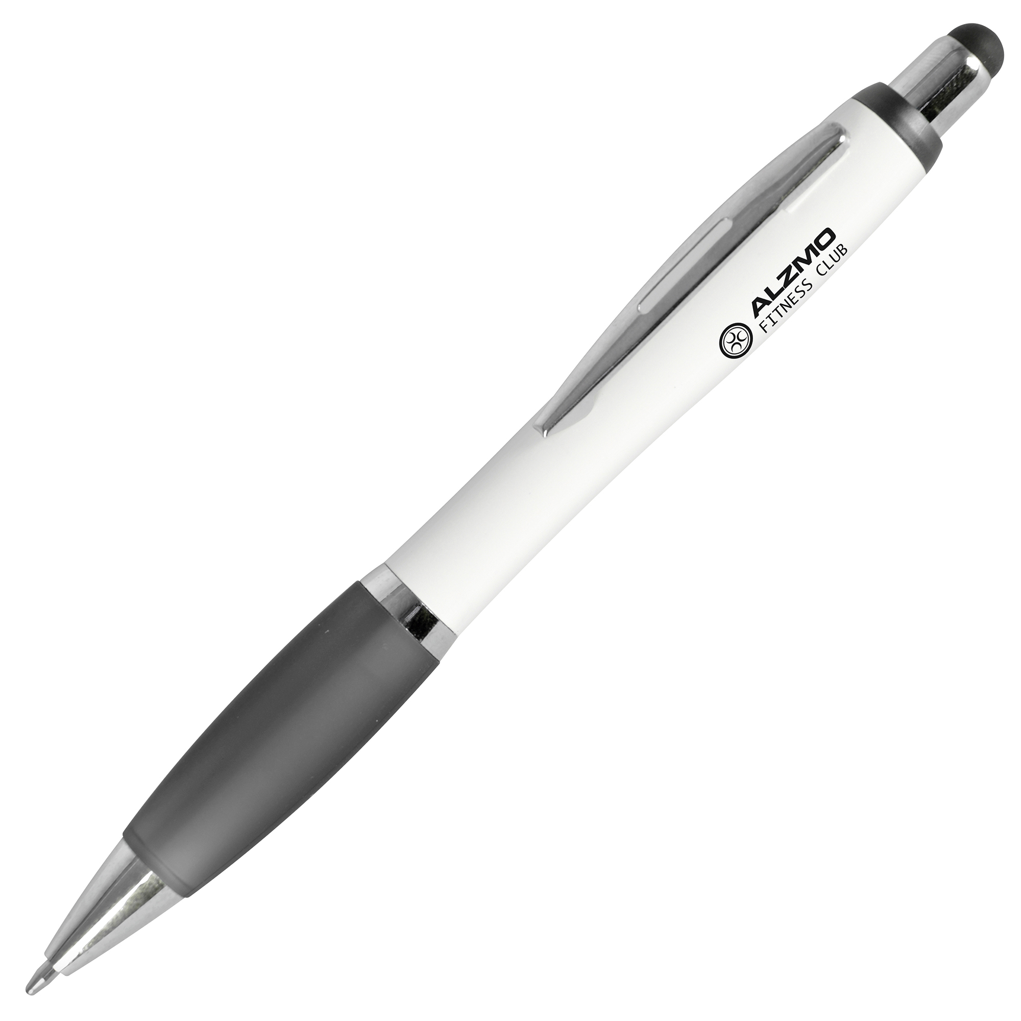 Shanghai Touch Ball Pen