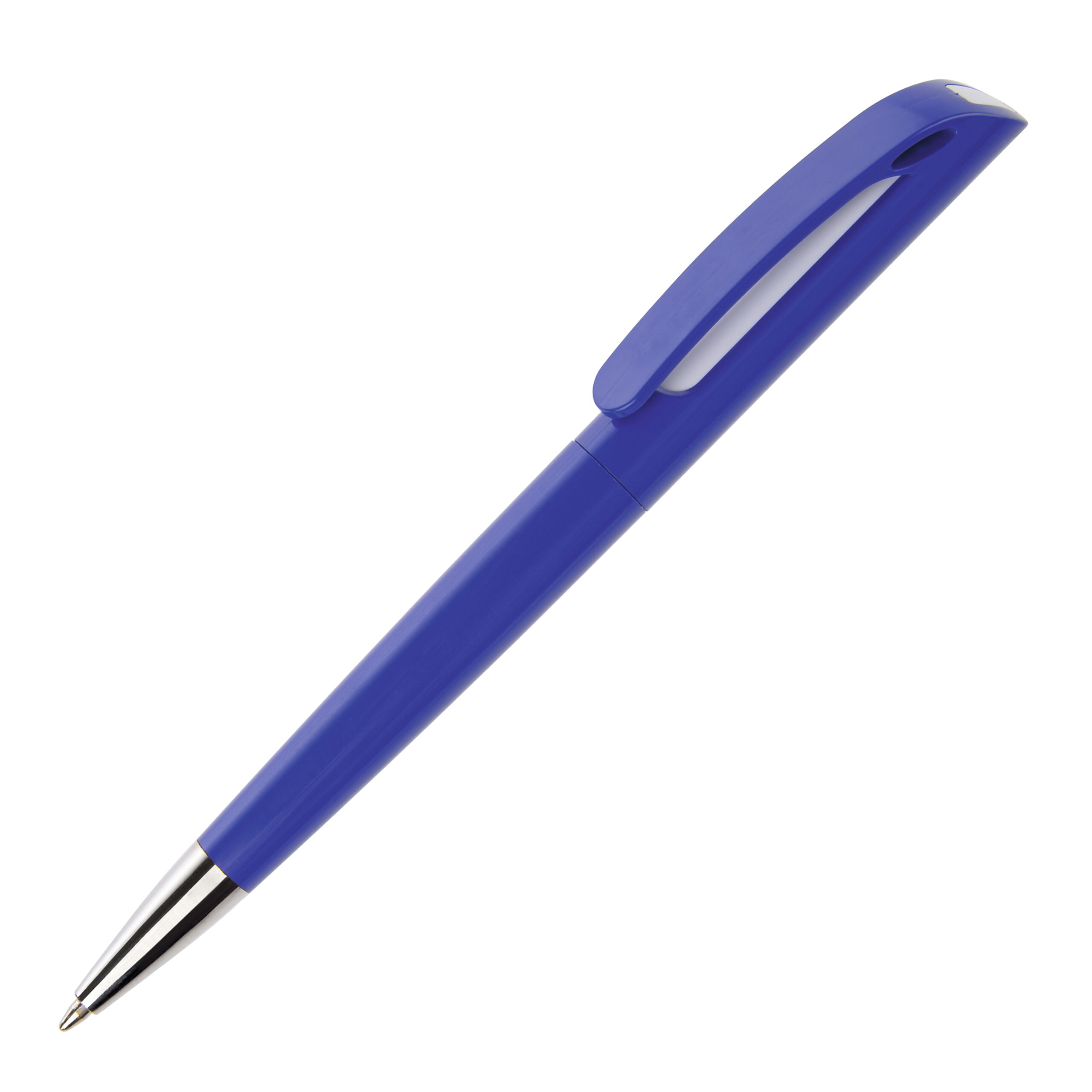 Candy Ball Pen