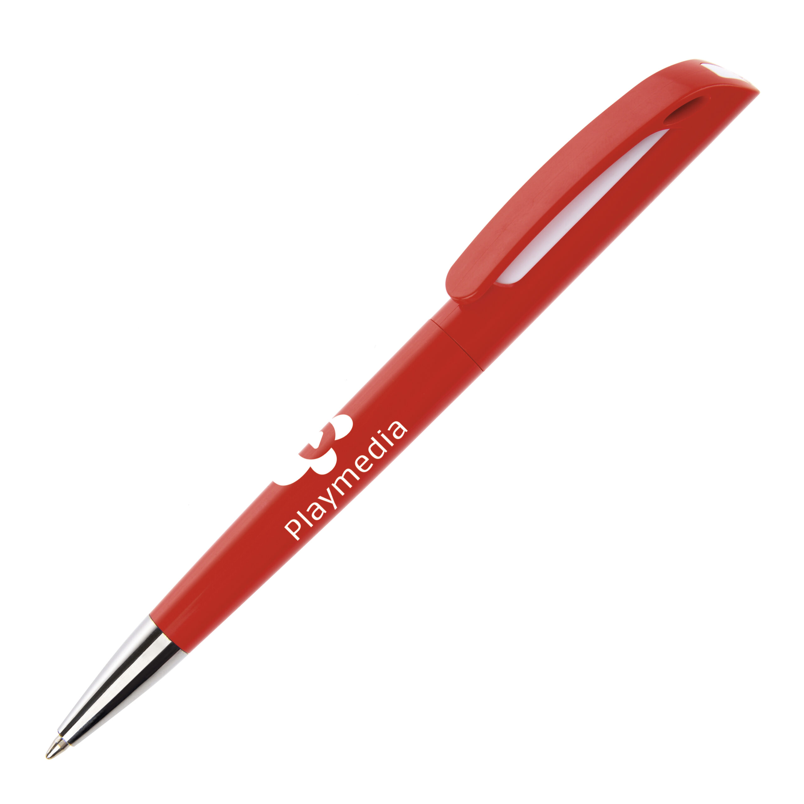 Candy Ball Pen