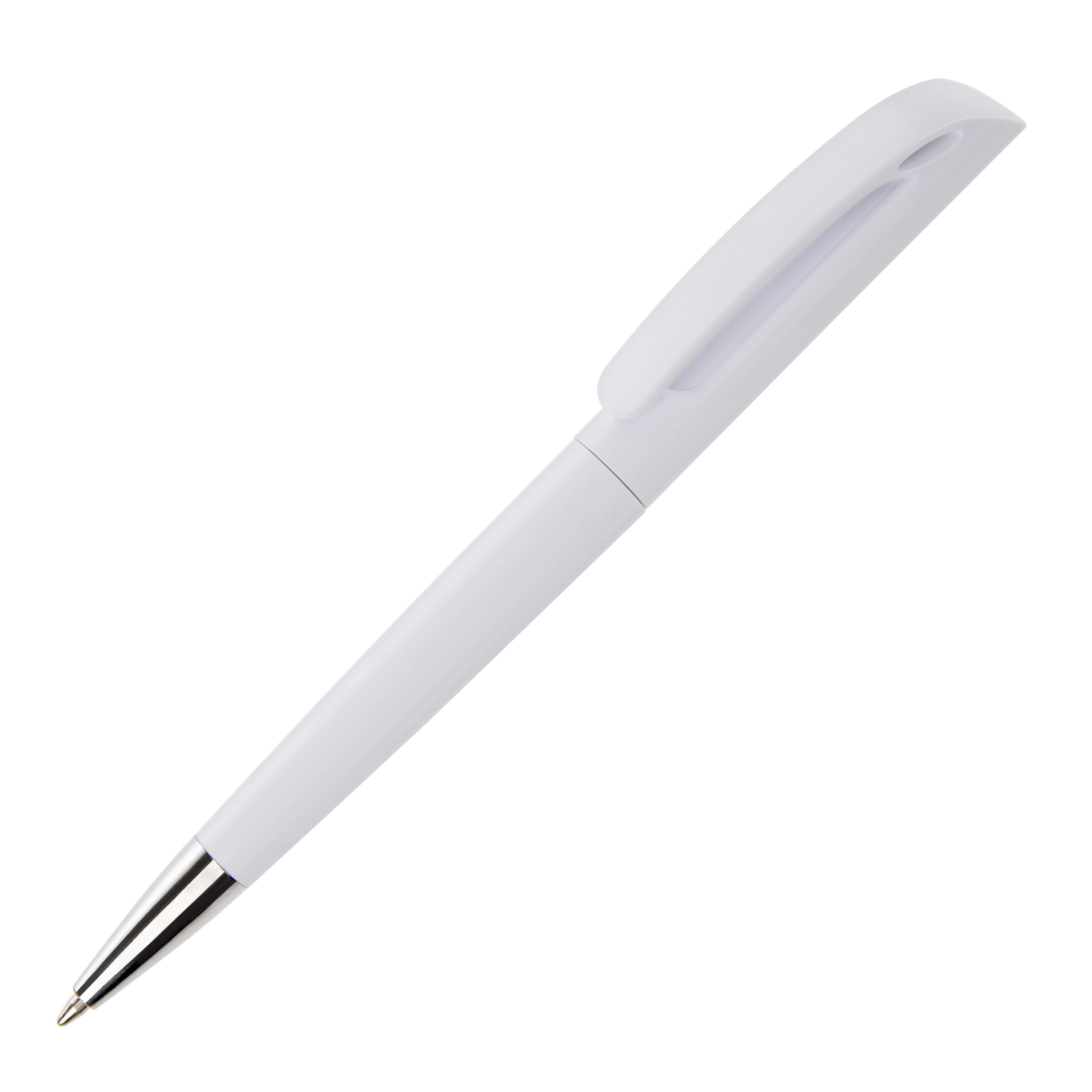 Candy Ball Pen