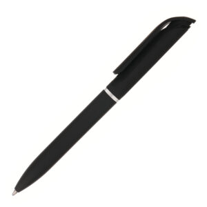 Willow Ball Pen