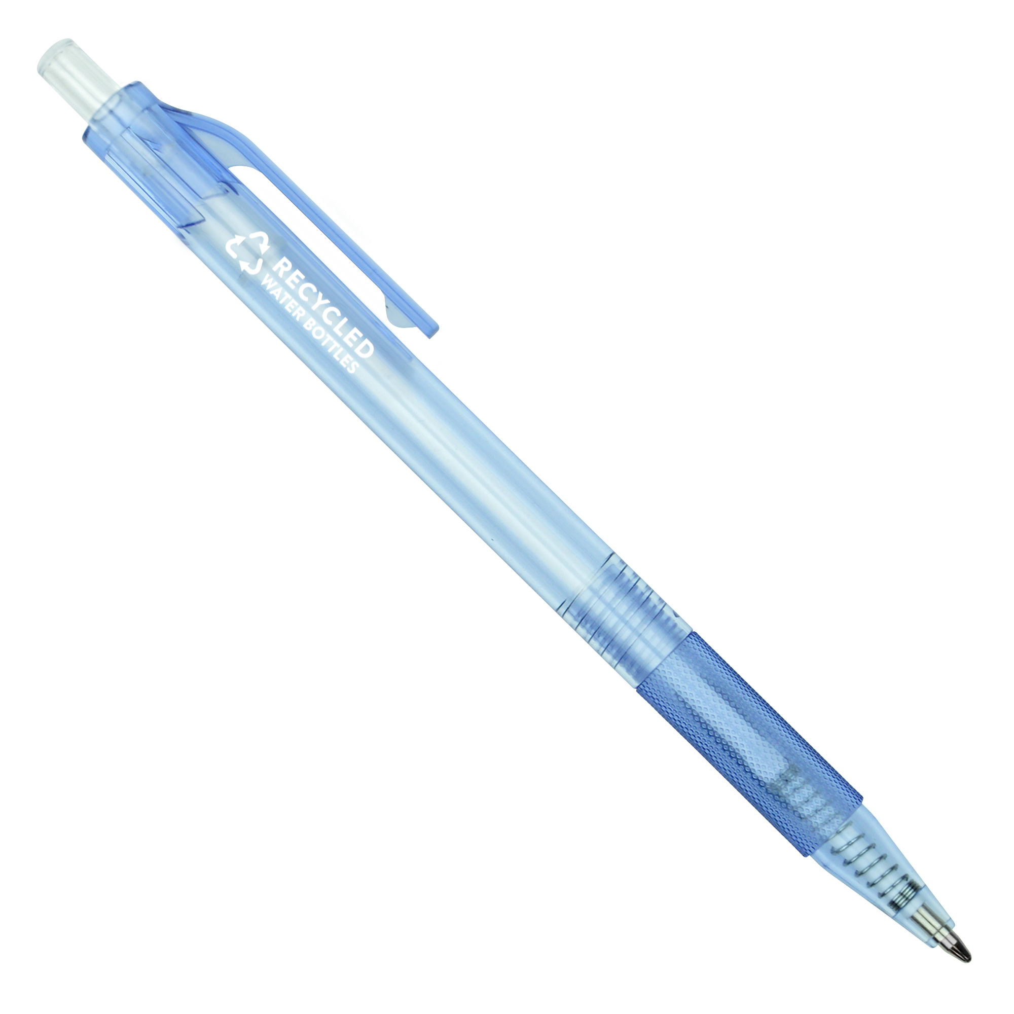 Aser Recycled Ball Pen