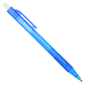 Aser Recycled Ball Pen