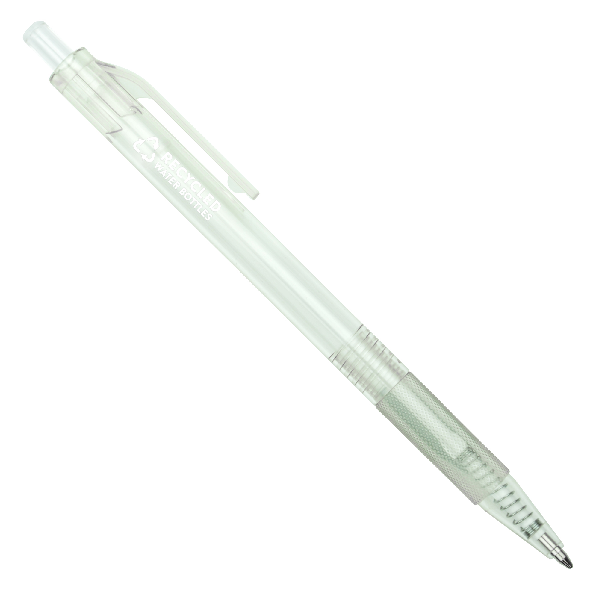 Aser Recycled Ball Pen