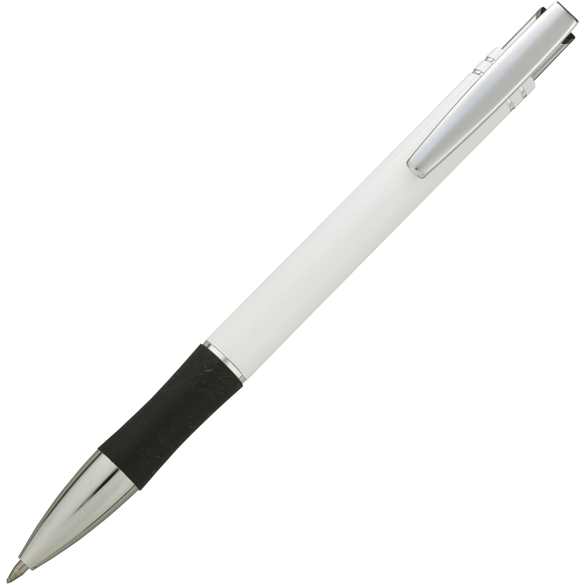 Intec Colour Pen