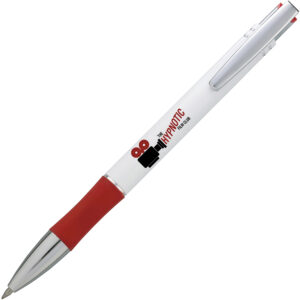 Intec Colour Pen