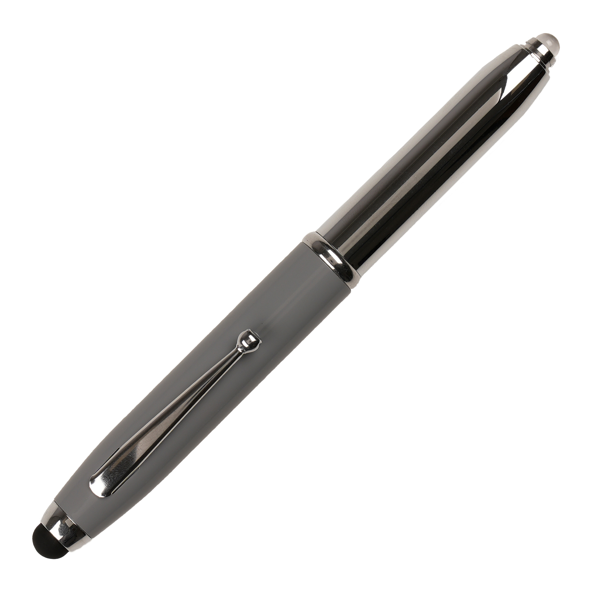 Lowton 3 In 1 Ball Pen