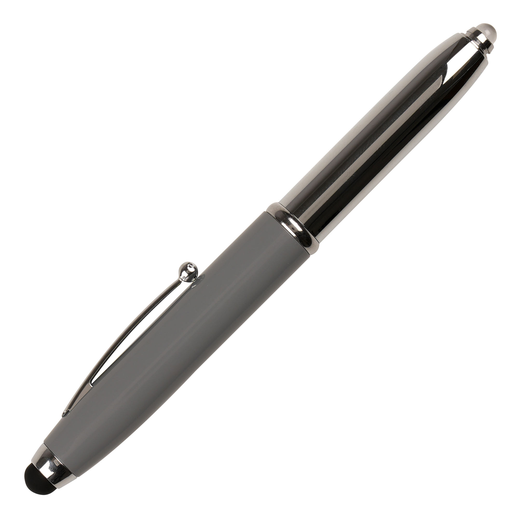 Lowton 3 In 1 Ball Pen