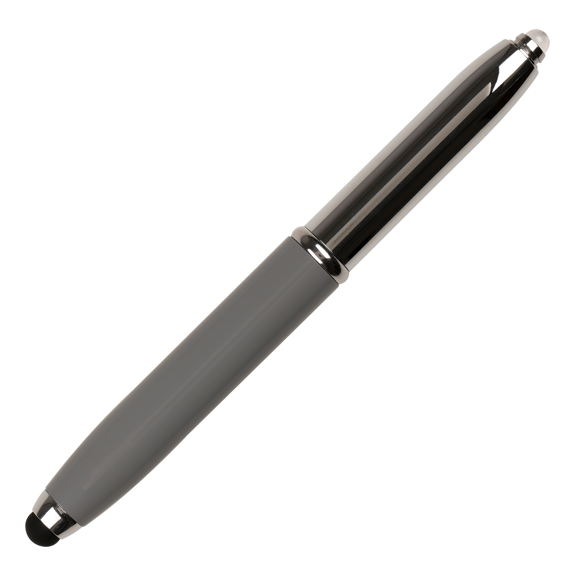 Lowton 3 In 1 Ball Pen