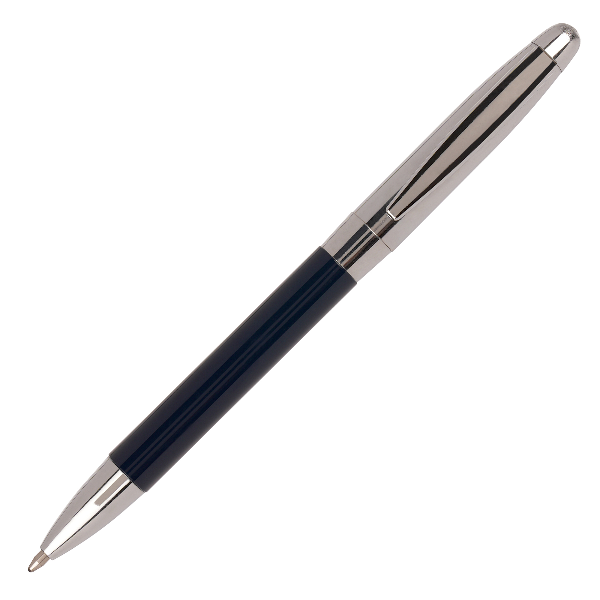 Javelin Ball Pen