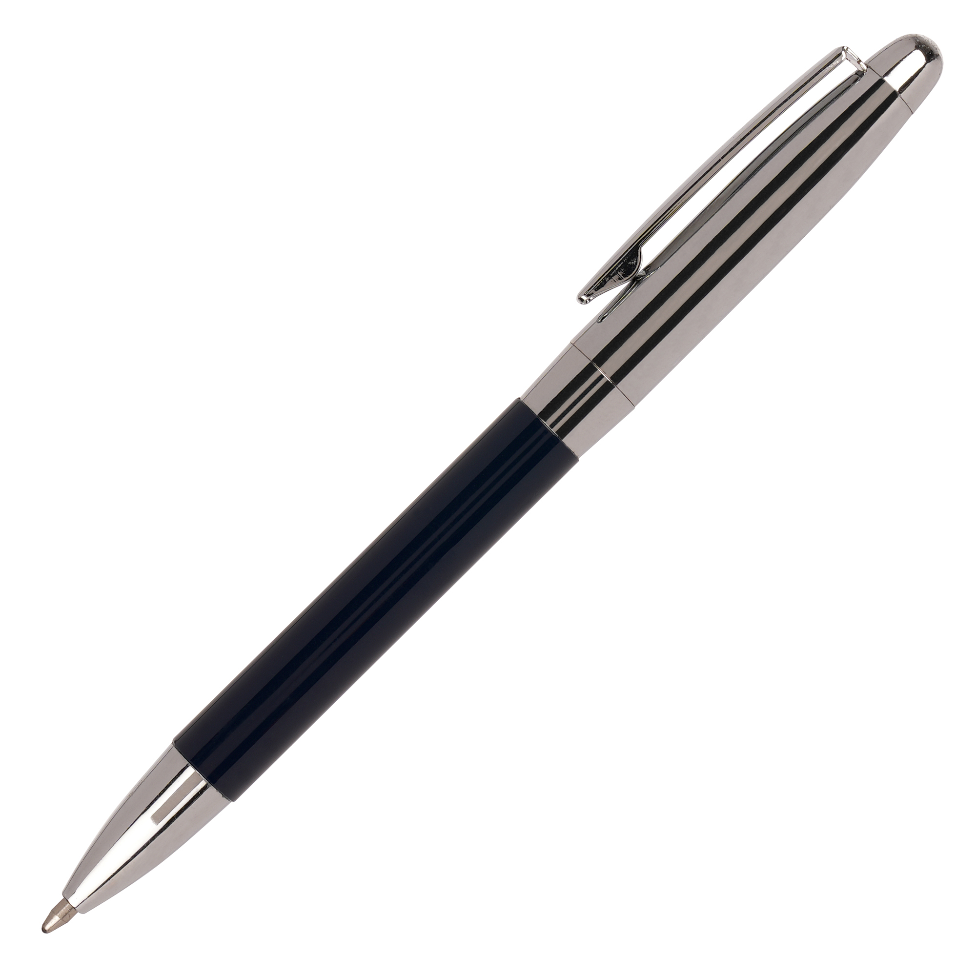 Javelin Ball Pen