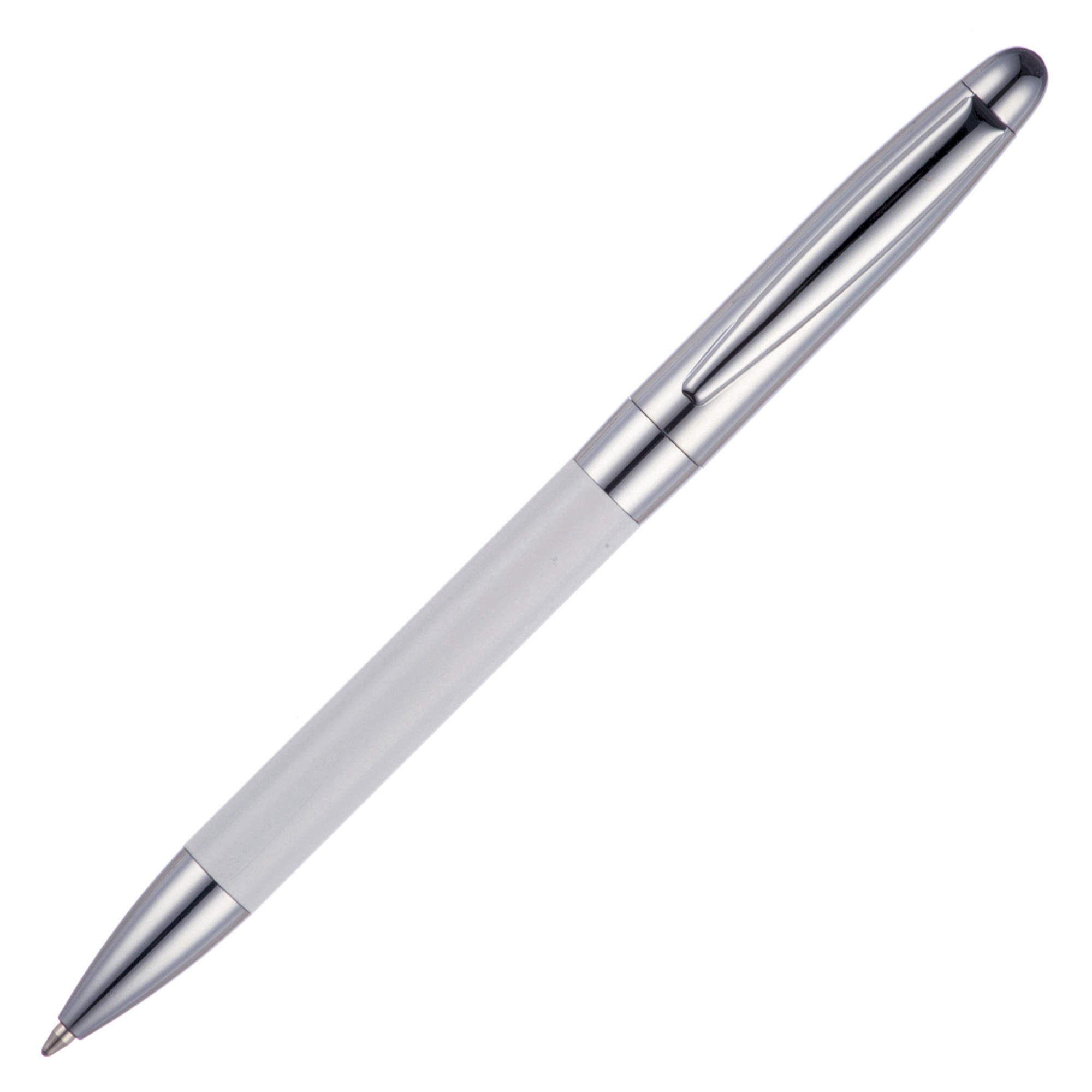Javelin Ball Pen