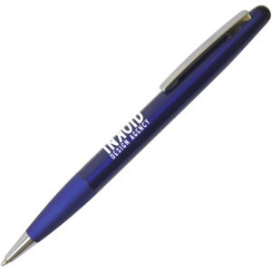 Elance GT Stylus Ball Pen