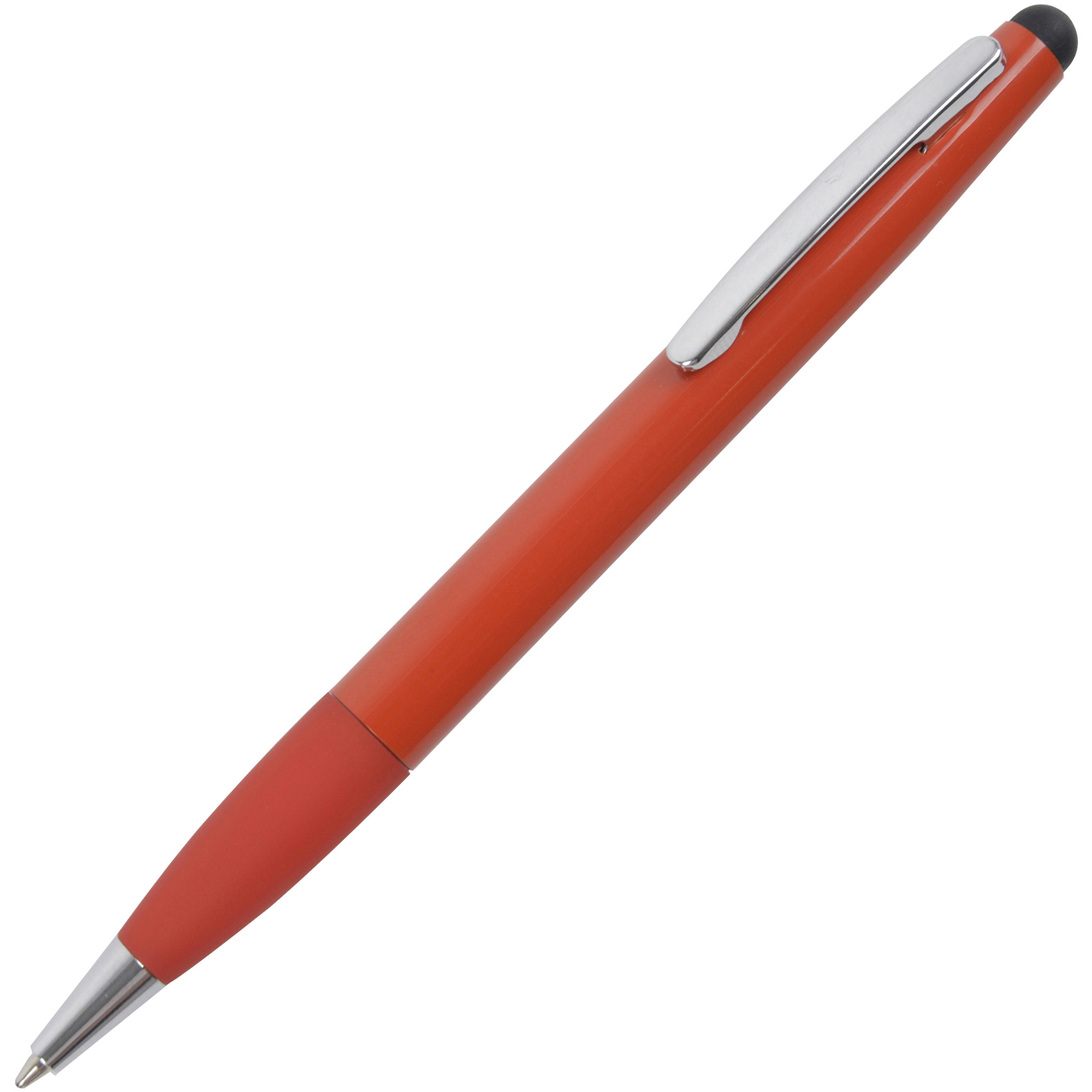 Elance GT Stylus Ball Pen